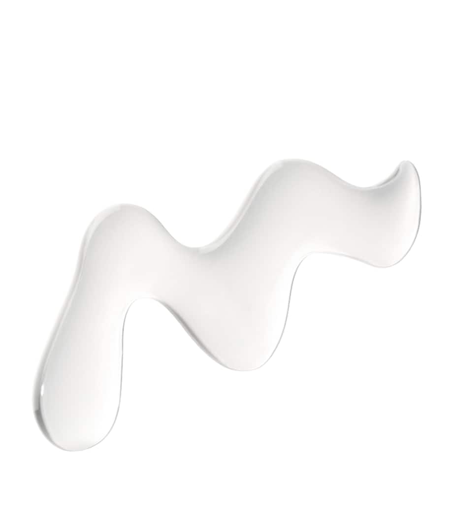 Laneige Water Bank Aqua Facial Serum (30ml) Image 2
