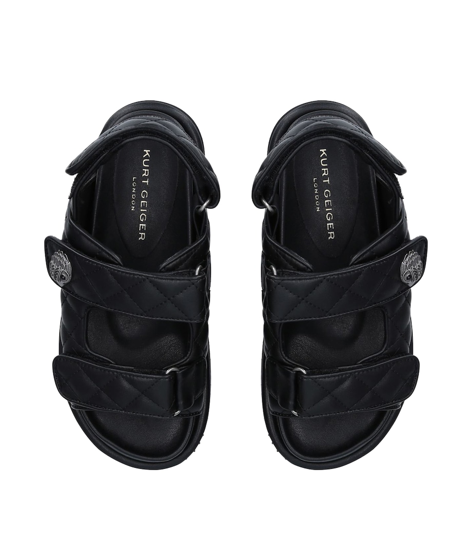 Orson Sandals Image 4