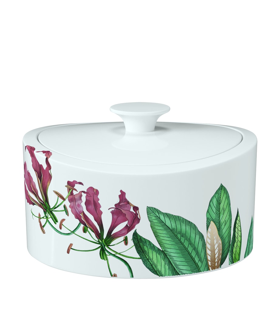 Avarua Gifts Box MULTI Image 1