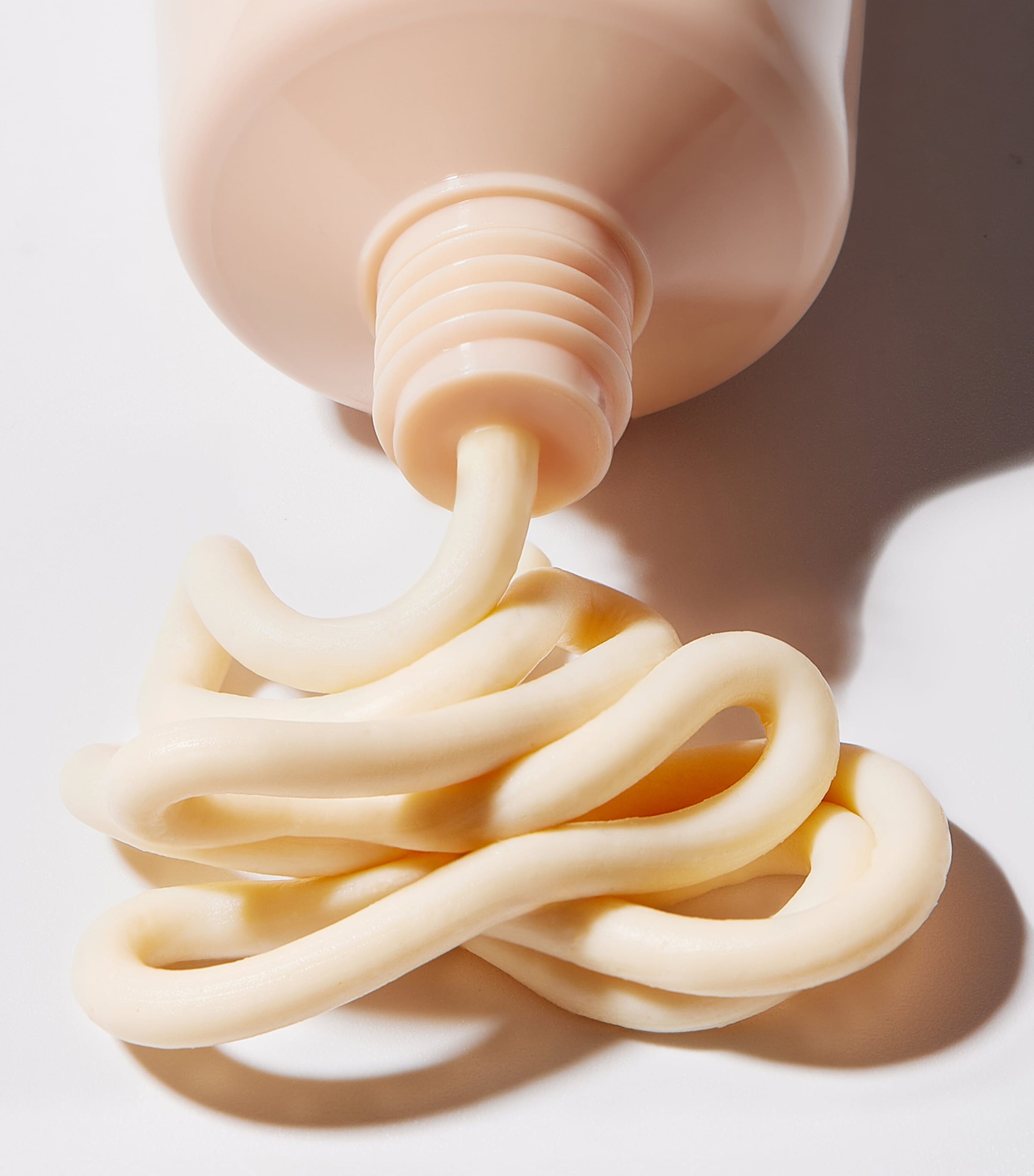 Melumé Skinscience Calm Balm (75ml) Image 3