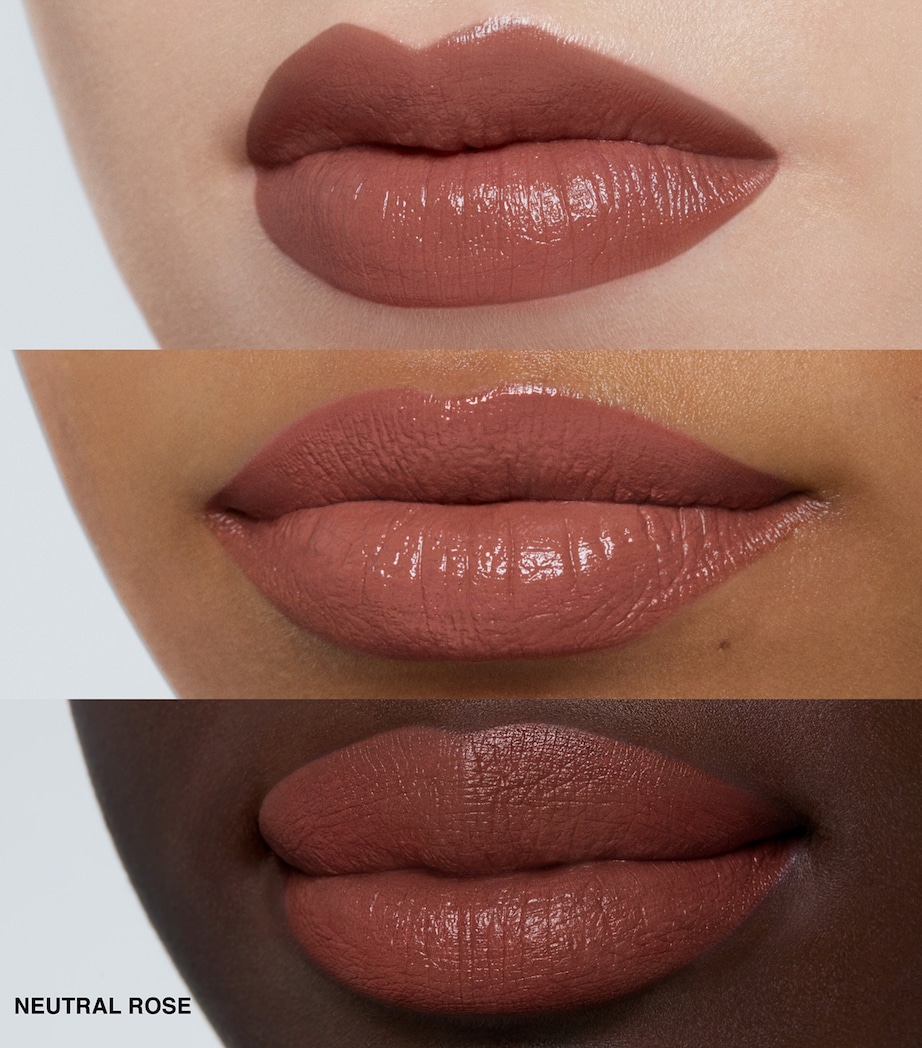 The Ultimate Icons Collection NO COLOUR Image 5