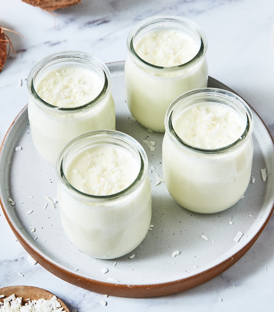 Multi-Function Steamer WHITE Image 11