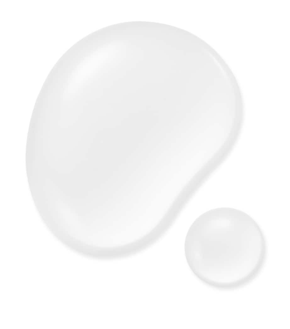 Absolute Silk Micro Essence-In-Lotion (125ml) NO COLOUR Image 2