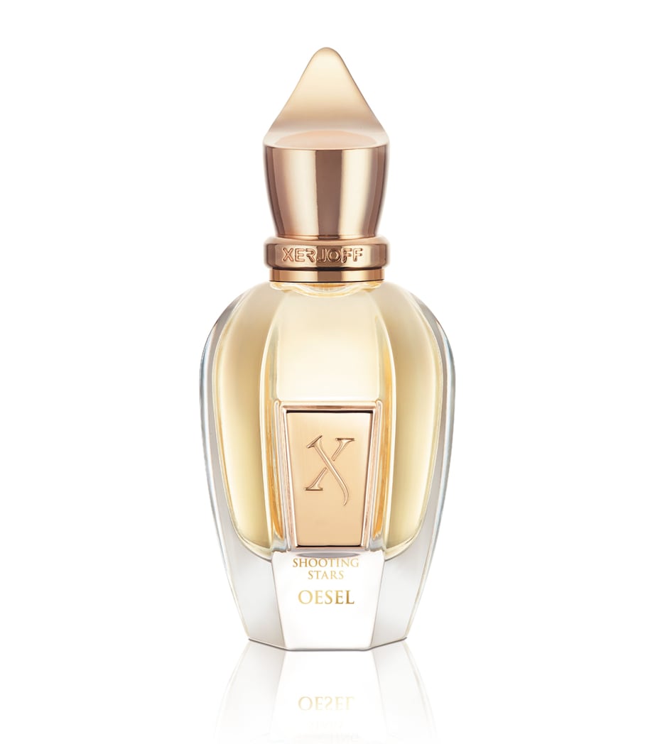 Oesel Eau de Parfum NO COLOUR Image 1