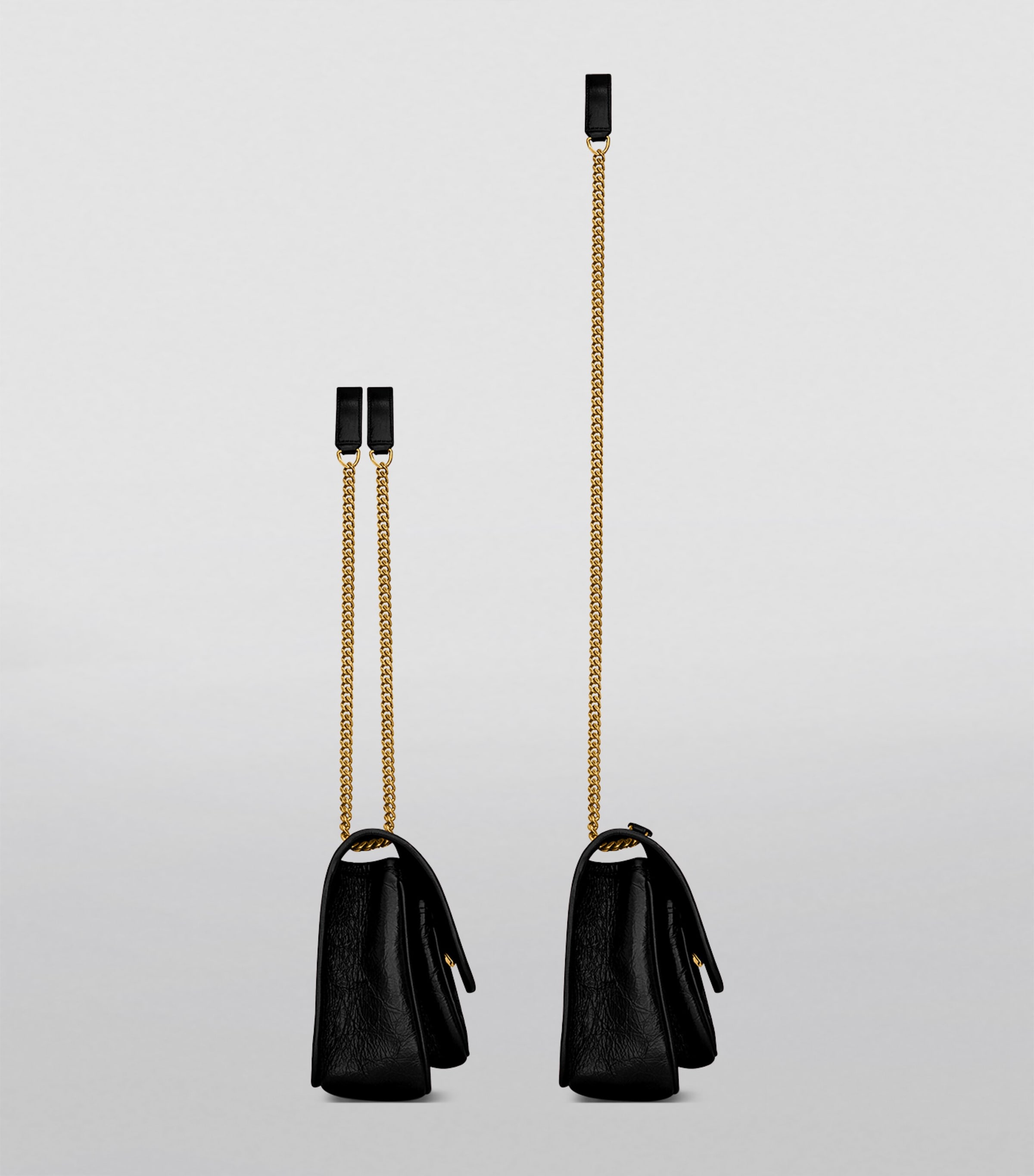 Baby Niki Shoulder Bag 1000 Image 4