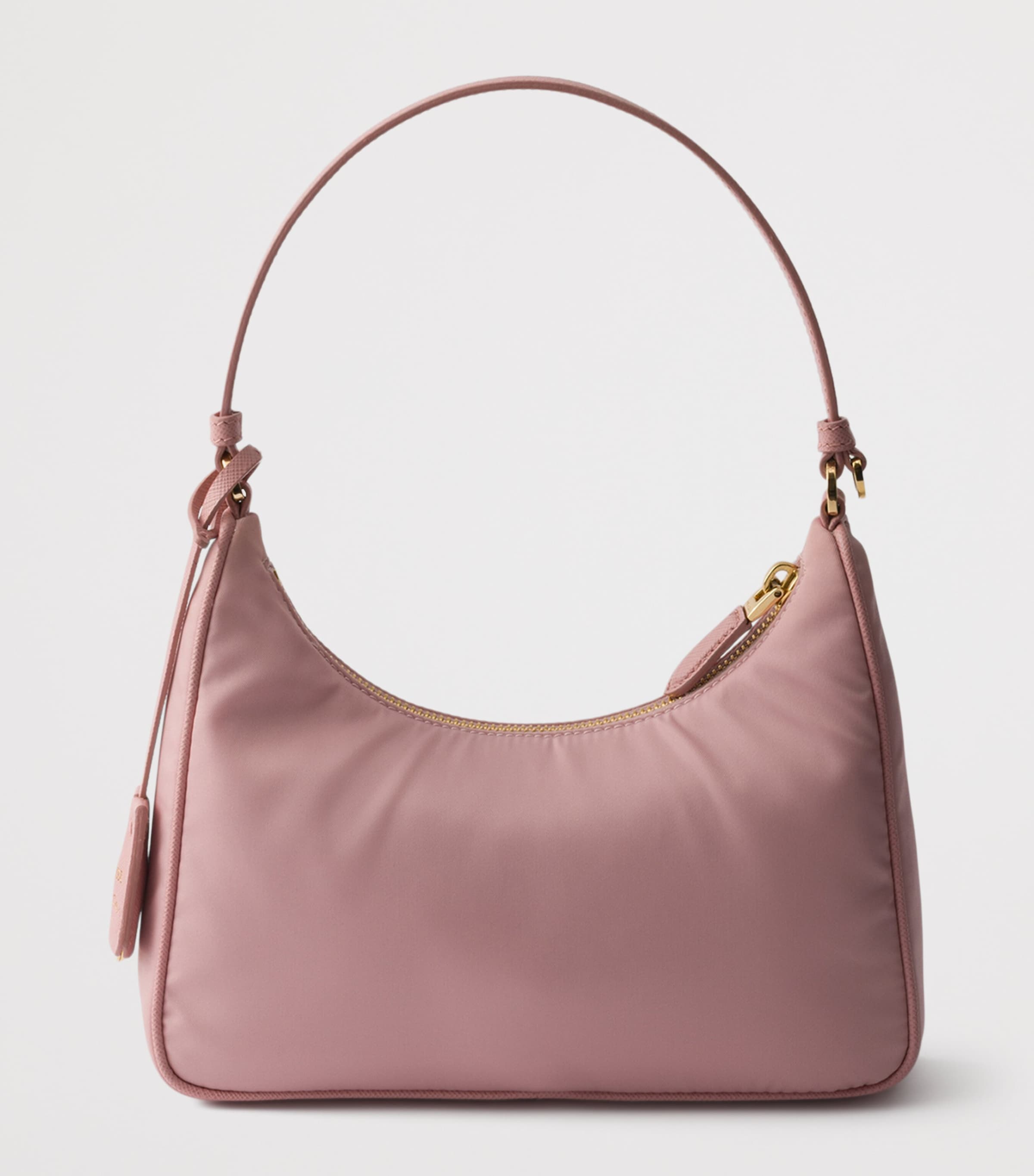 Prada Re-Nylon Re-Edition 2005 Shoulder Bag Image 3
