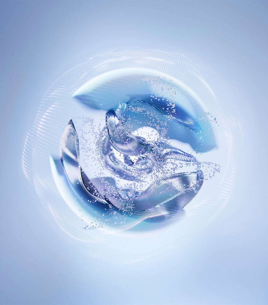 Lancôme Clarifique Blush Interceptor (30ml) Image 4