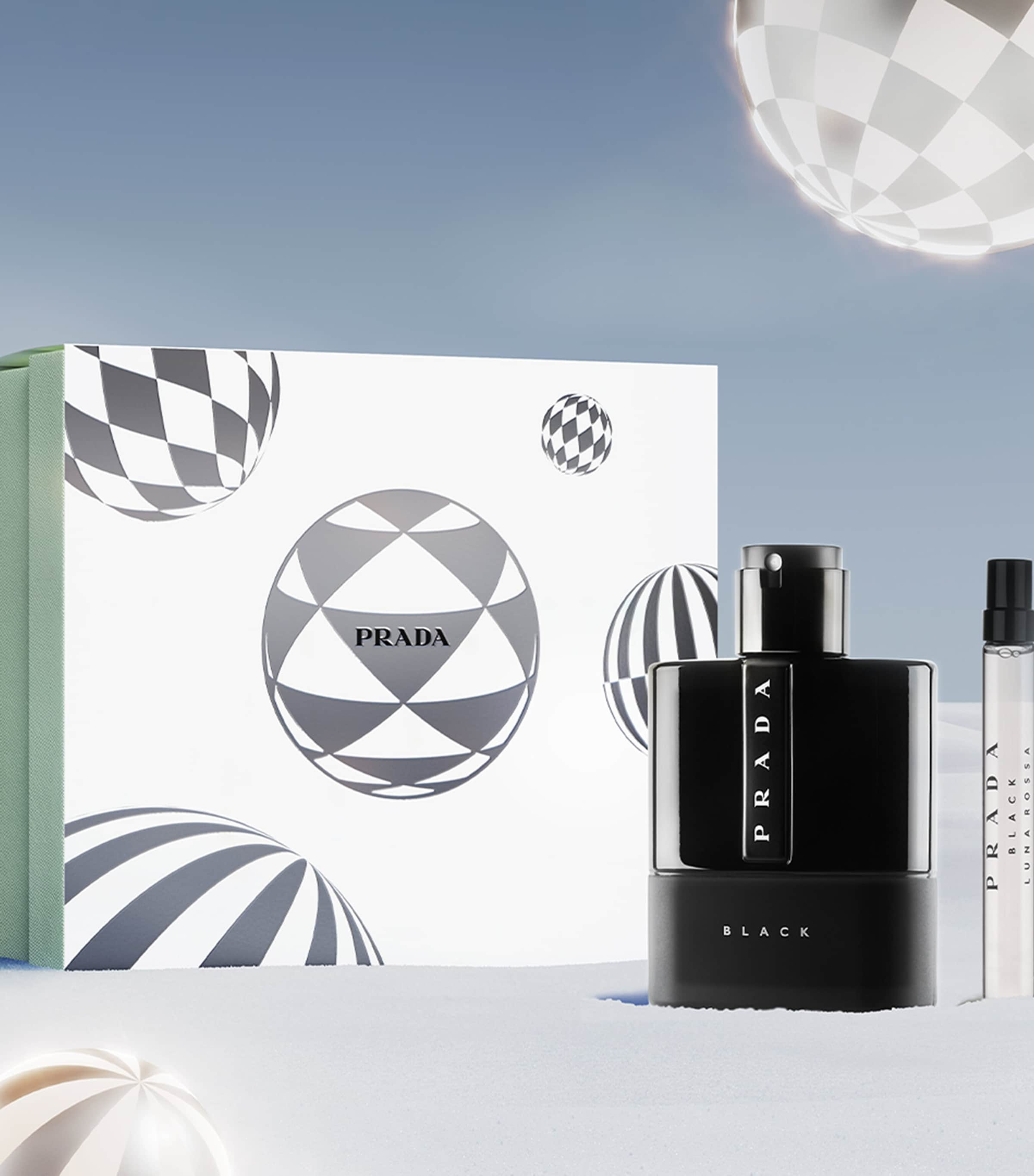 Luna rossa prada gift set online