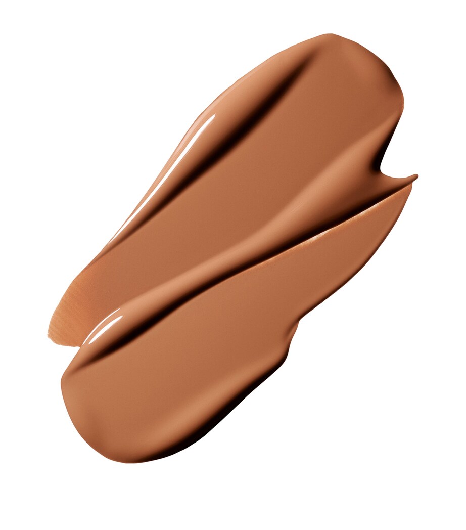 Studio Fix Every-Wear All-Over Face Pen NC45 Image 3