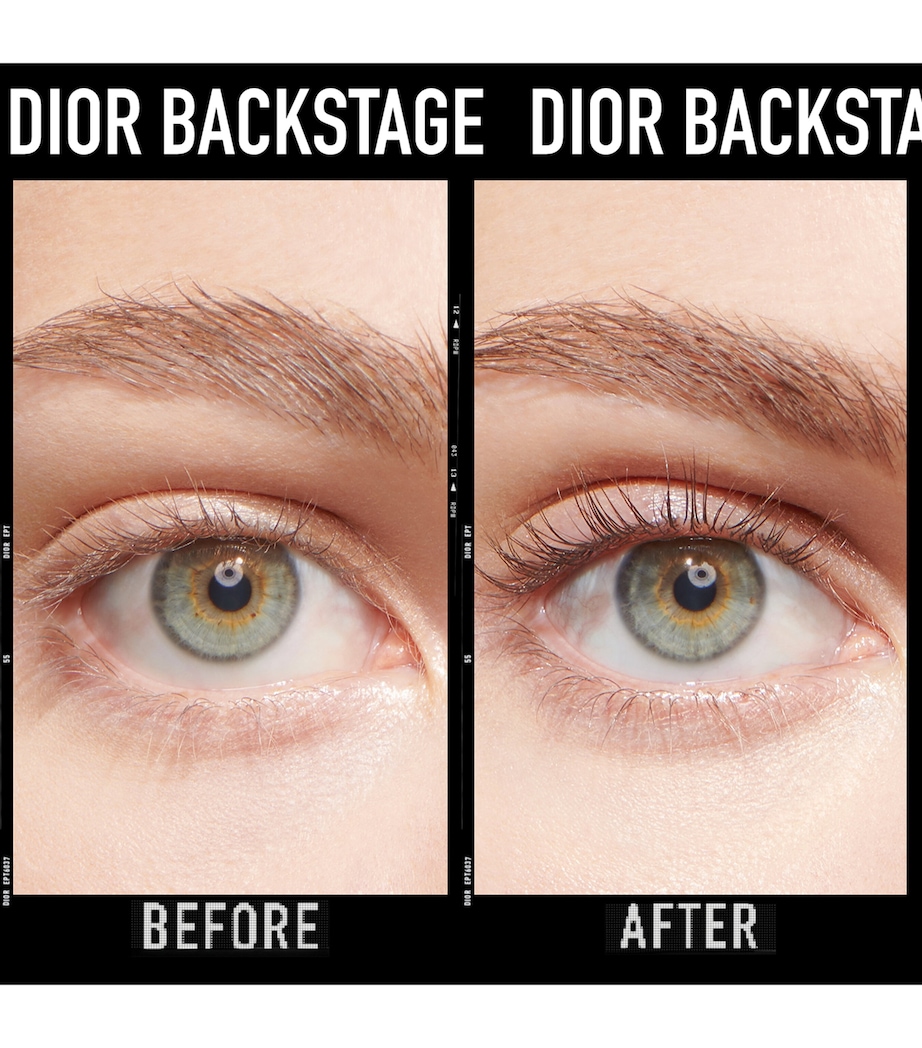 Eyelash Curler NO COLOUR Image 4