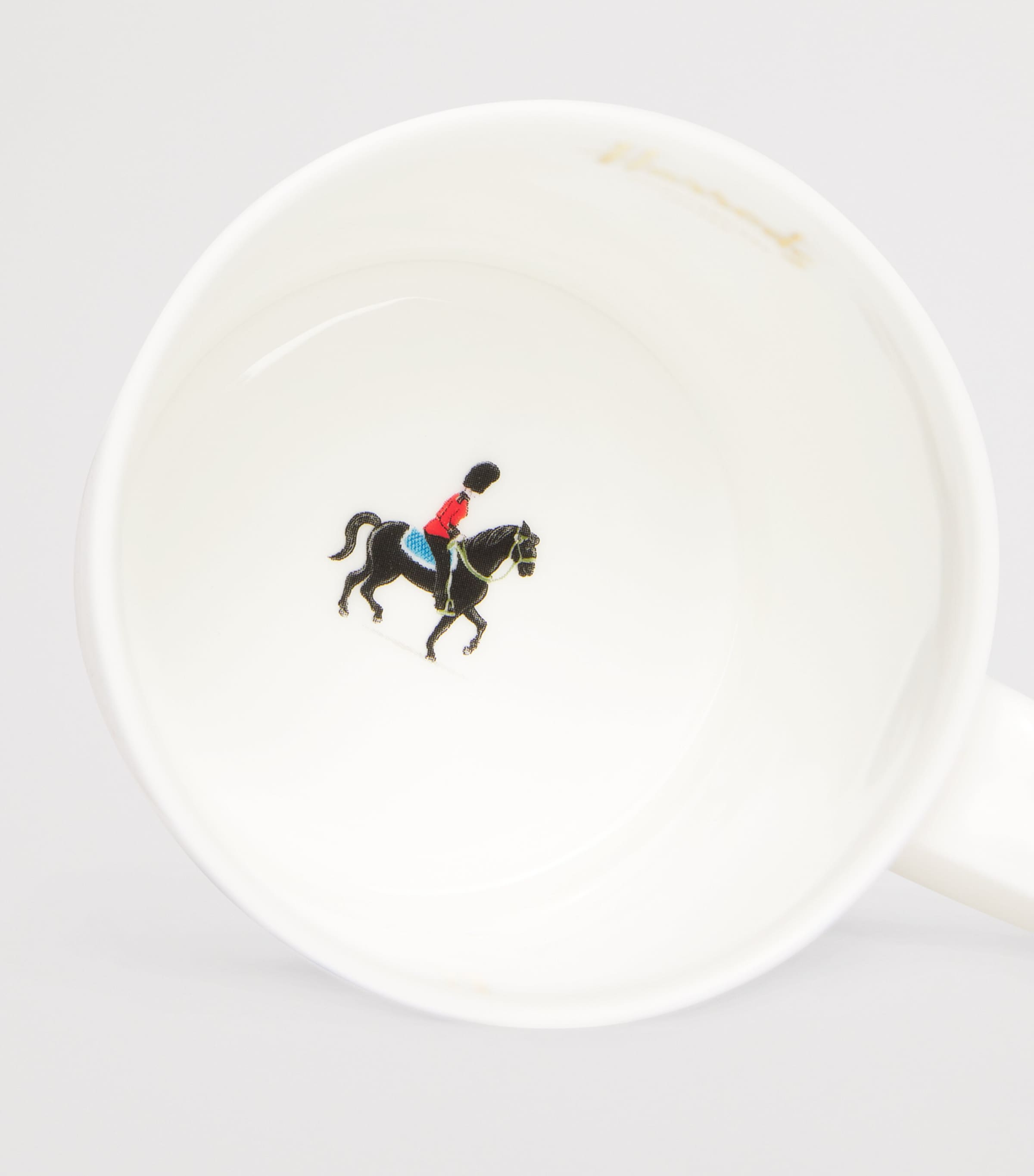 King’s Guard Mug MULTI Image 2