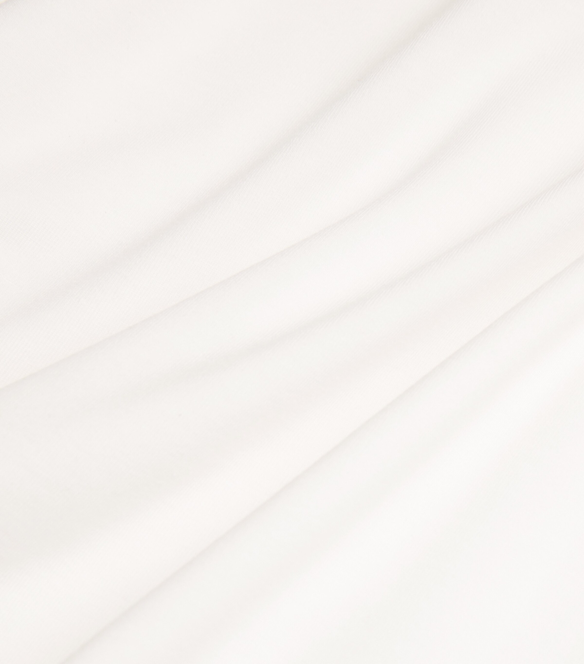 Natural Function T-Shirt 0101-WHITE Image 5