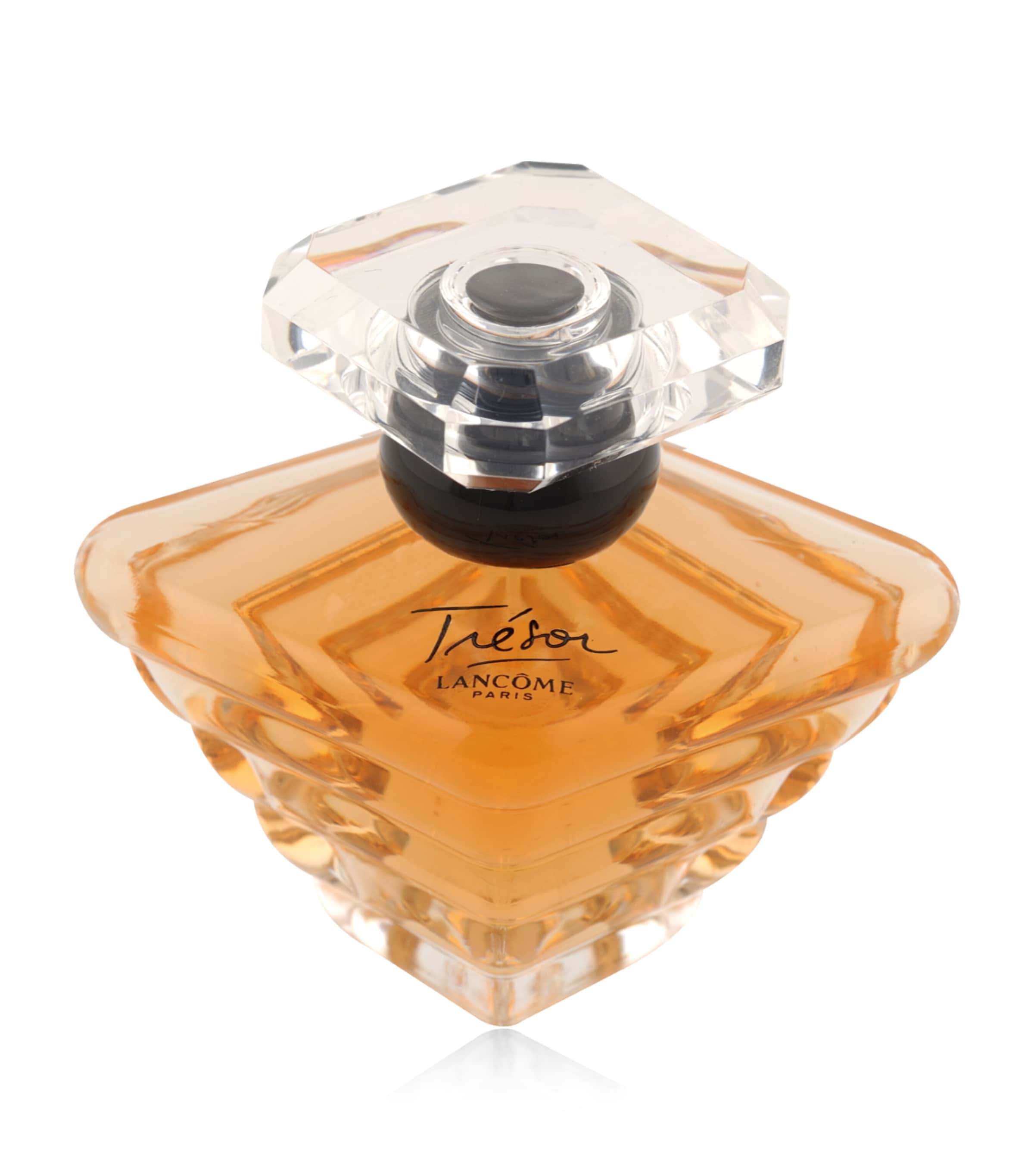 Lancôme Trésor Eau De Parfum