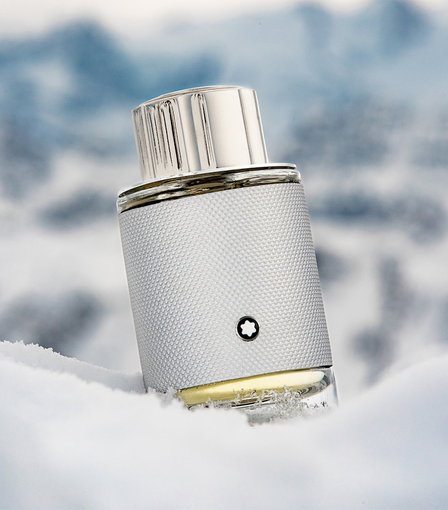 Explorer Platinum Eau de Parfum (100ml) NO COLOUR Image 5