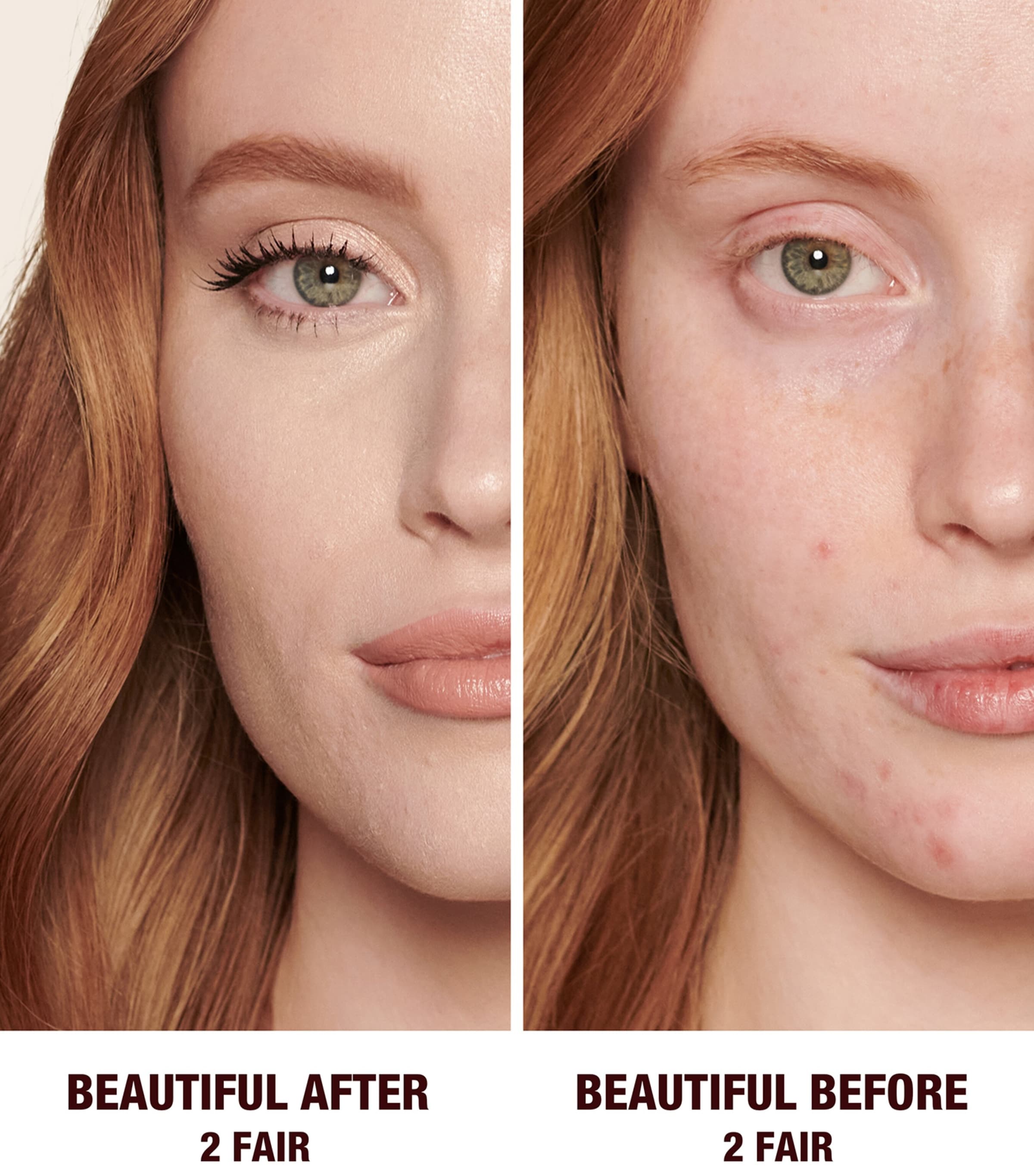 Beautiful Skin Radiant Concealer 2 Image 3