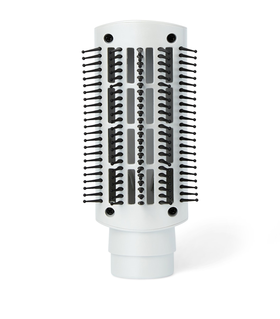 Aeris Multi-Styler Tool NO COLOUR Image 6