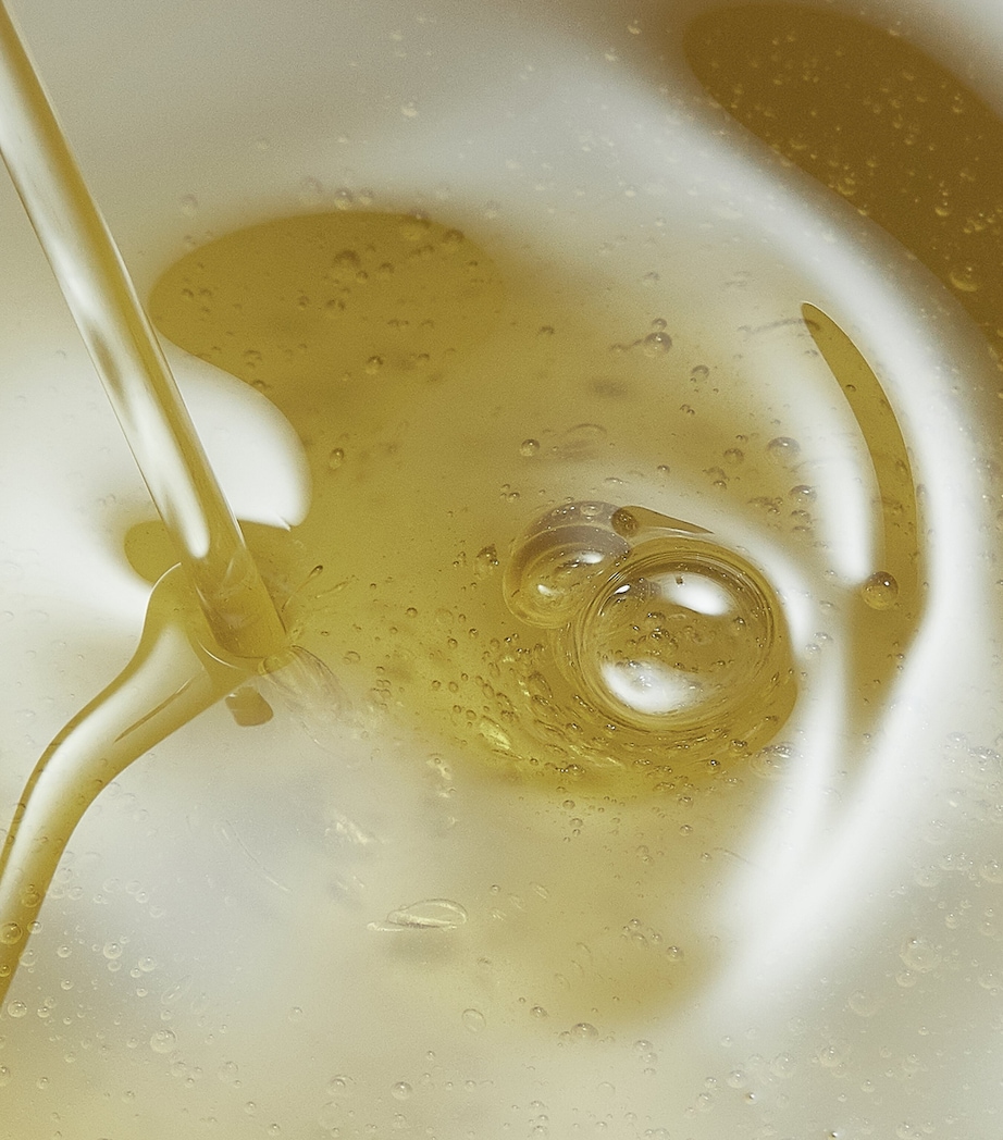 Glow NO COLOUR Image 2