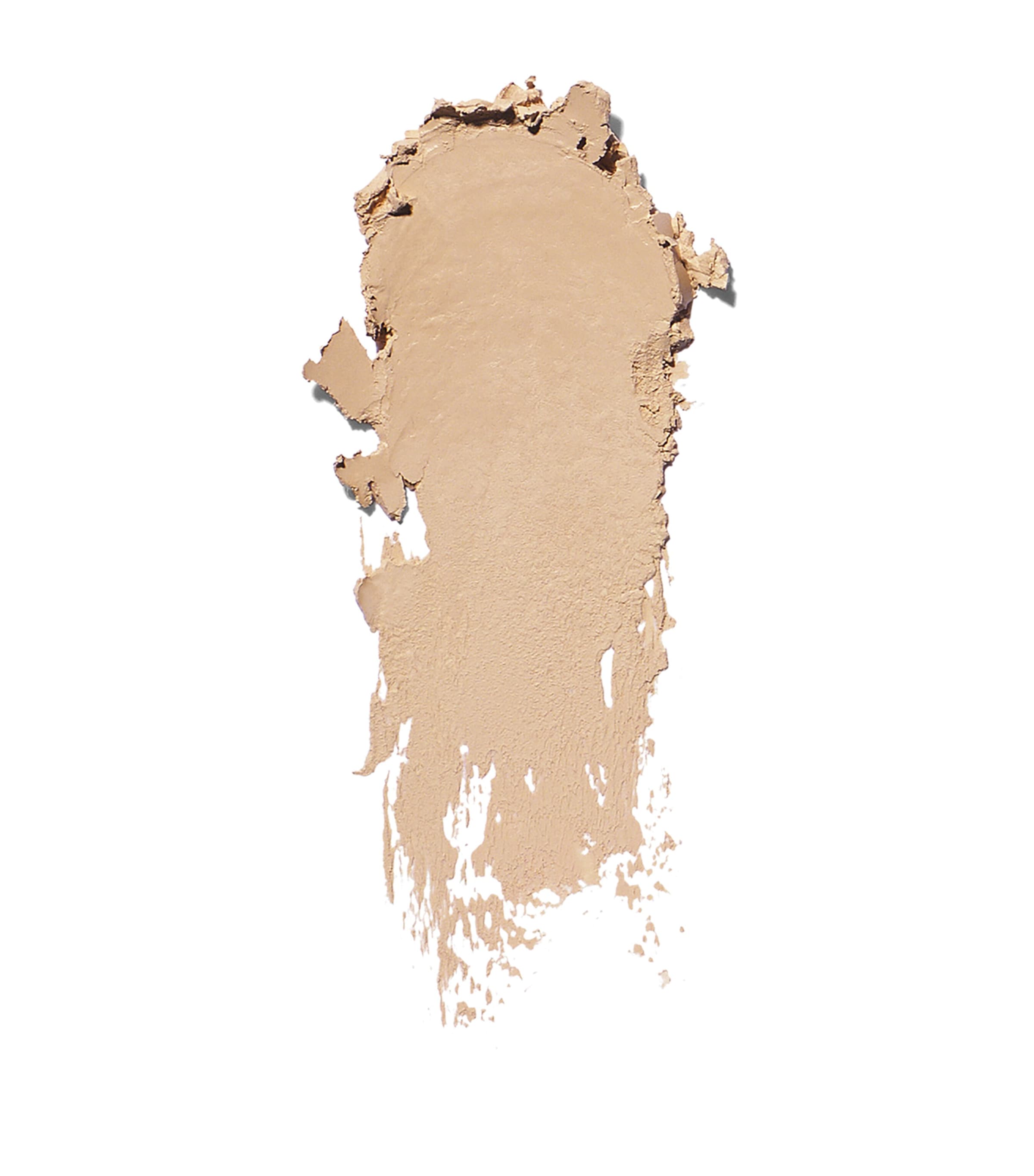 Skin Foundation Stick COOL SAND Image 5