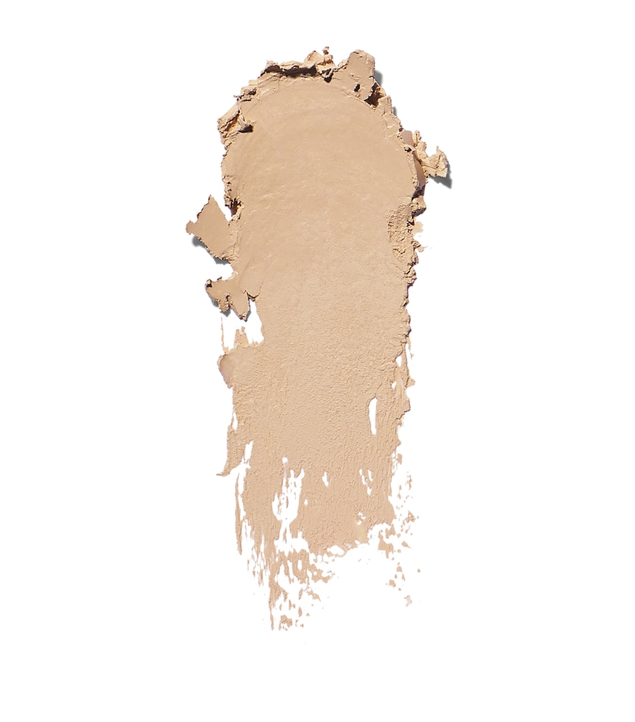 Skin Foundation Stick COOL SAND Image 5