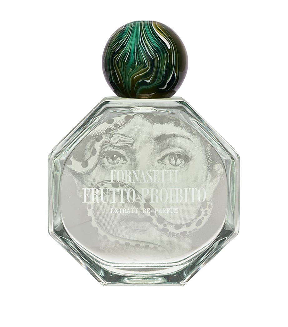 Fornasetti Frutto Proibito Extrait Parfum (100ml) Image 1