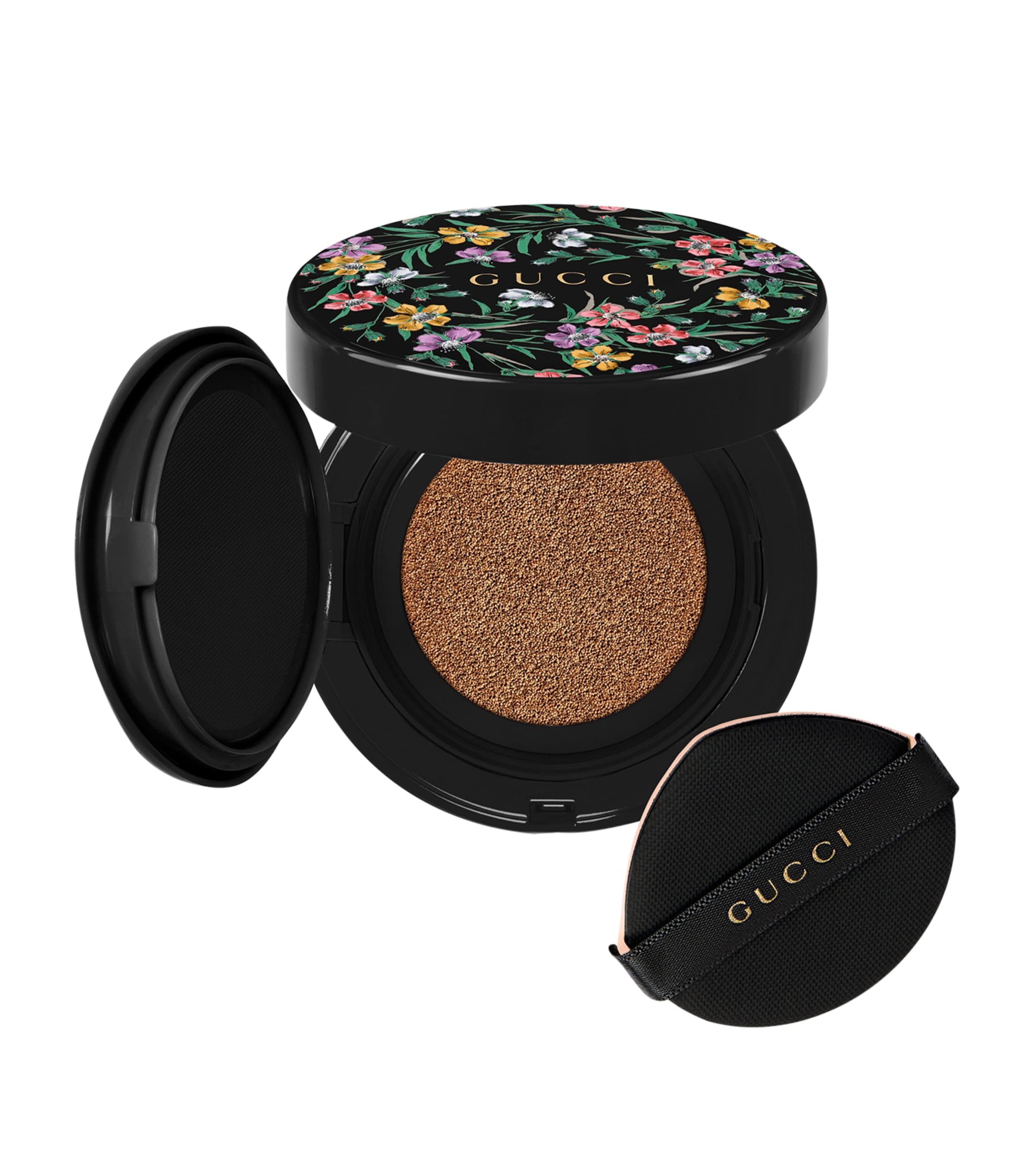 Gucci Éternité de Beauté Cushion Foundation Shade Iv Image 1