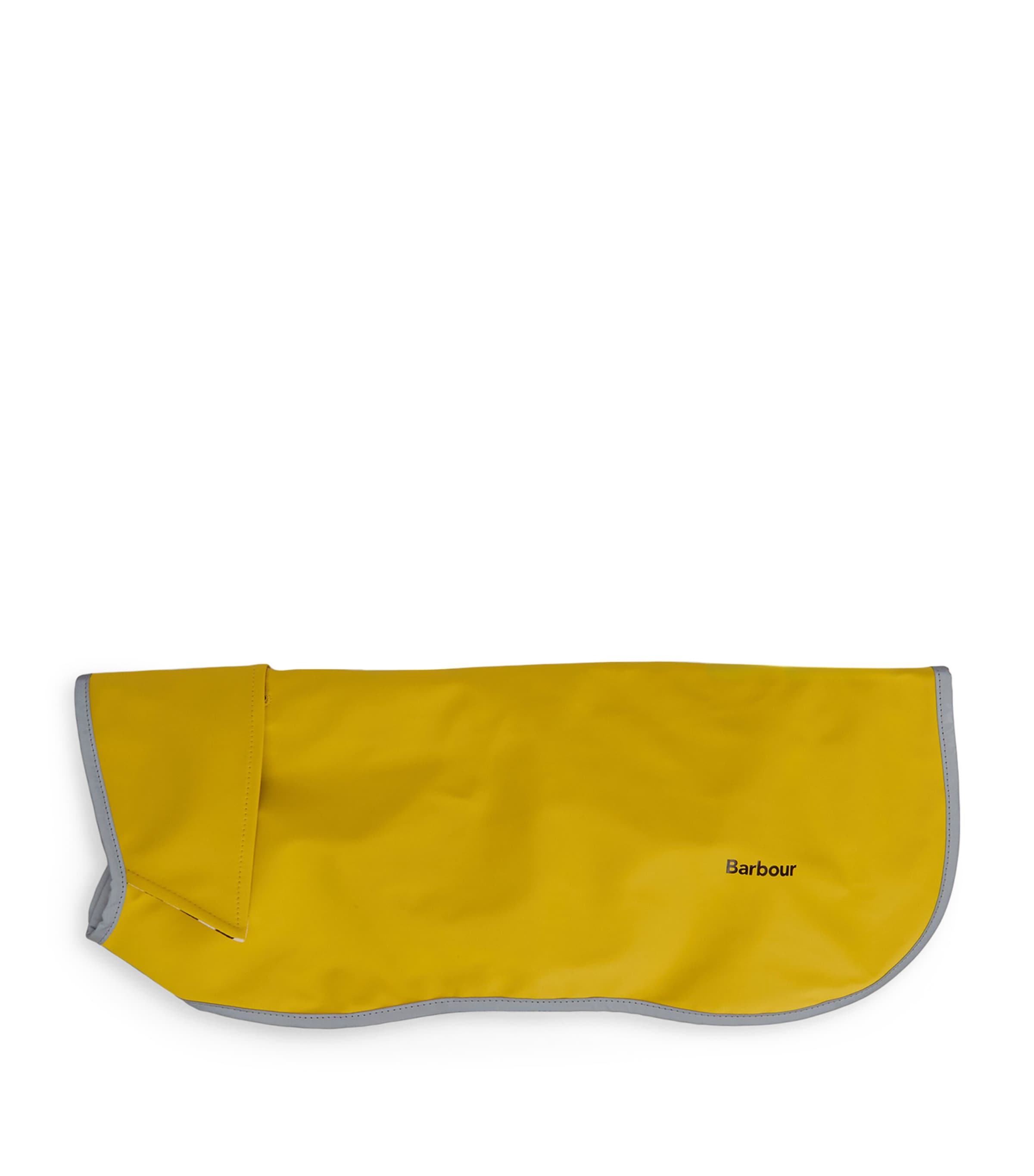 Barbour Waterproof Evie Dog Coat