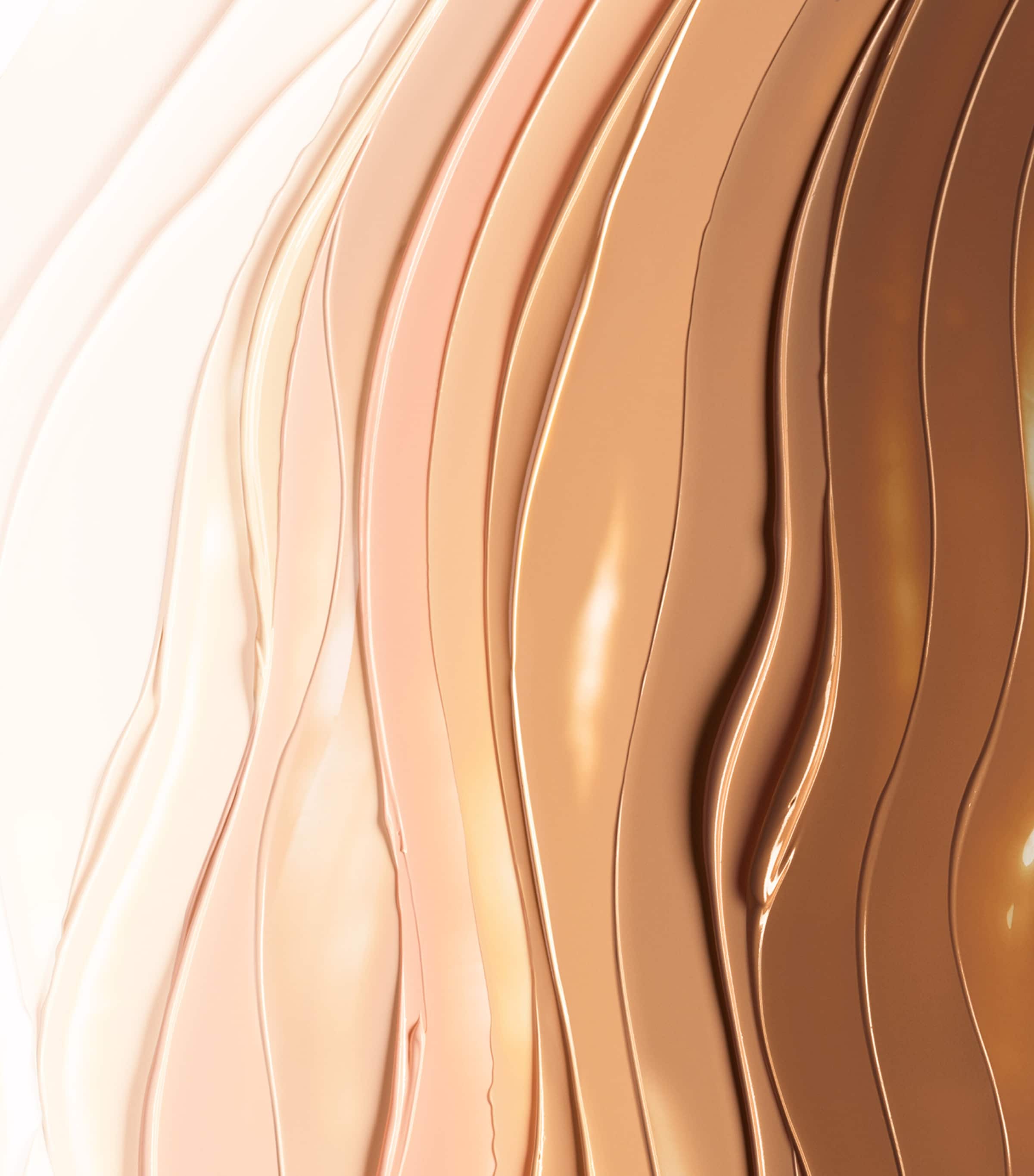 Chantecaille Just Skin Tinted Moisturiser SPF 15 Mahogany Image 3