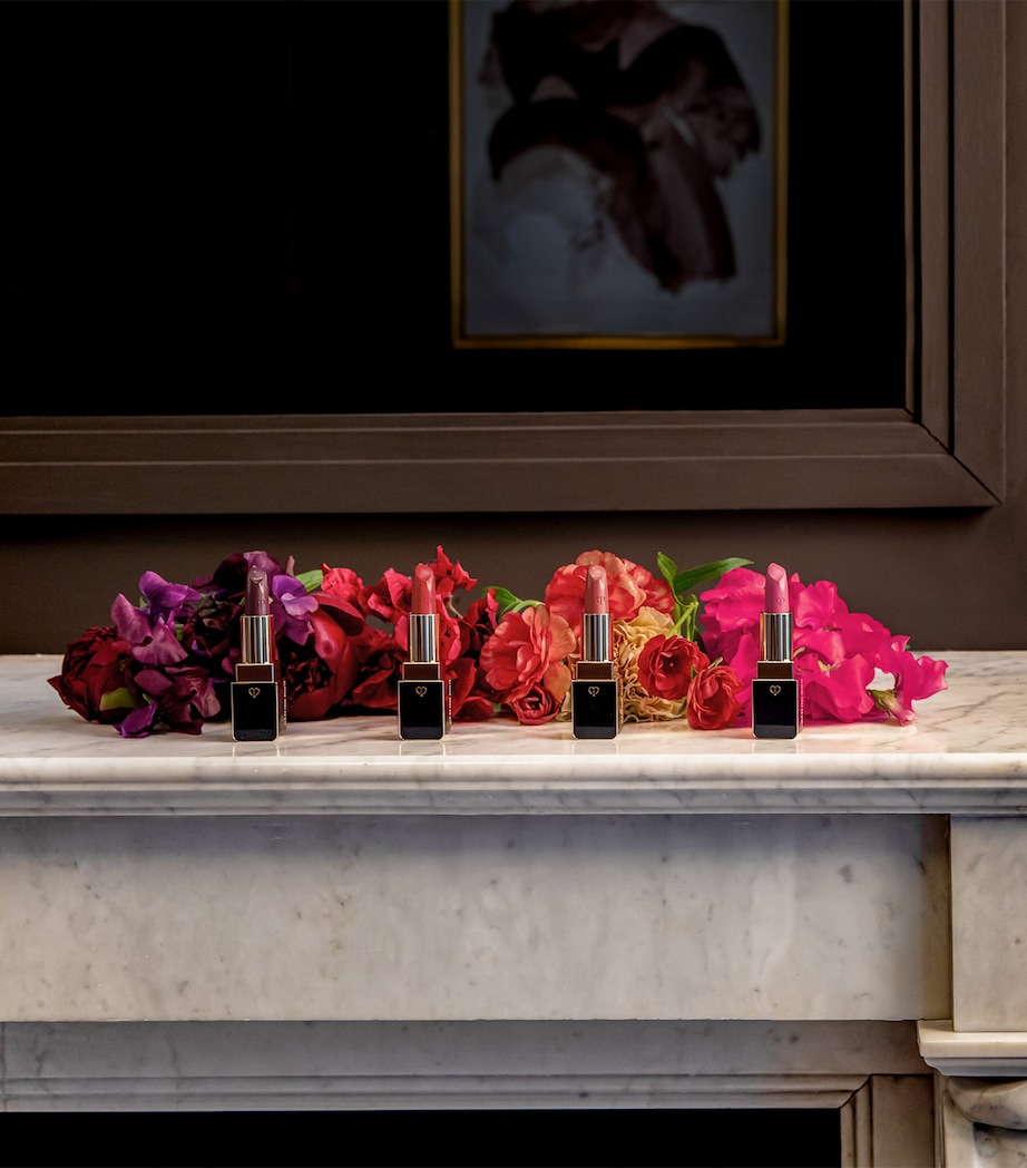 Matte Lipstick 112 AGENT OF CHANGE Image 3