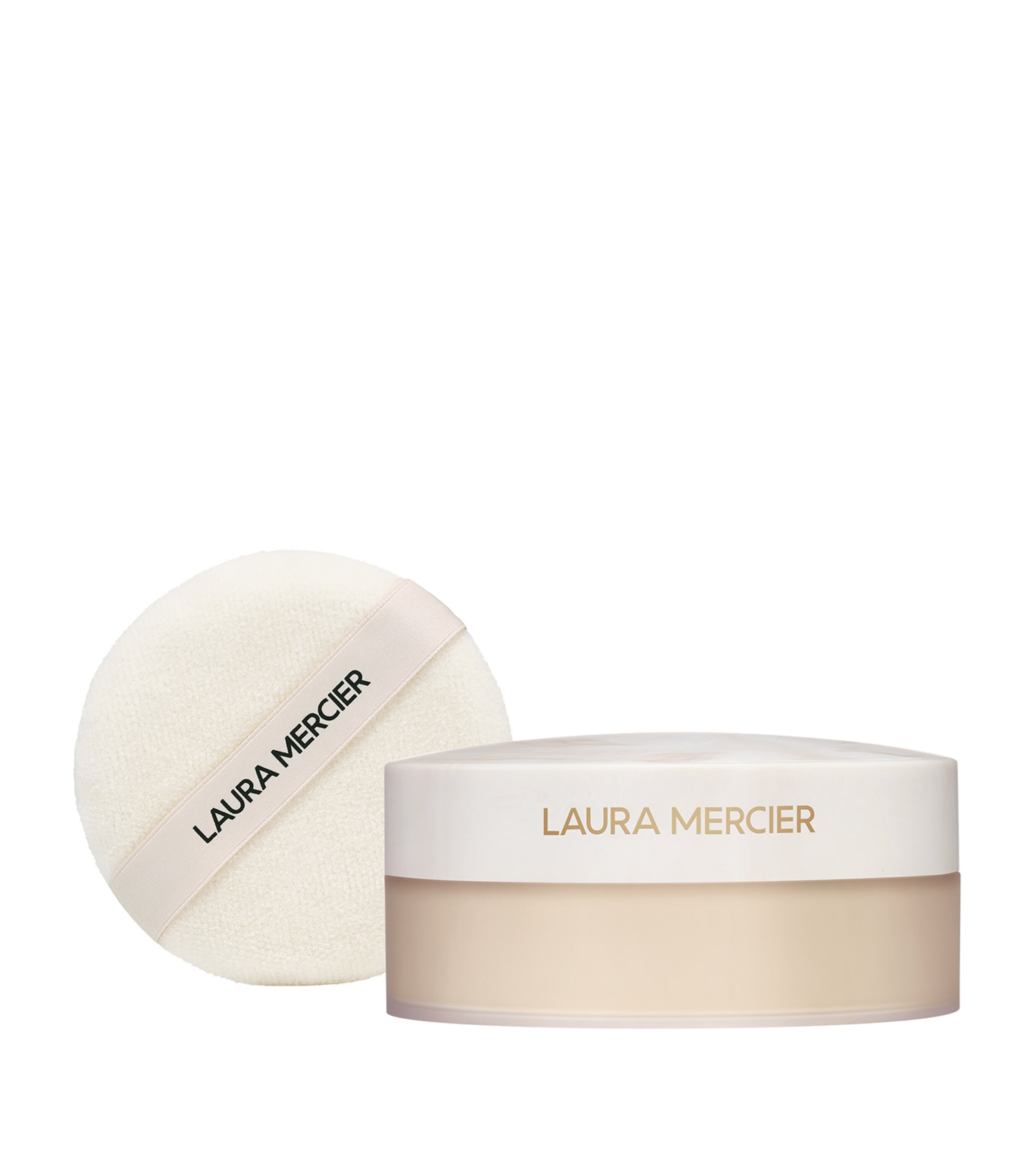 Laura Mercier Jumbo Translucent Loose Setting Powder | Make-up | Face | Powders | Primers & Setting Sprays | Designers | Laura Mercier