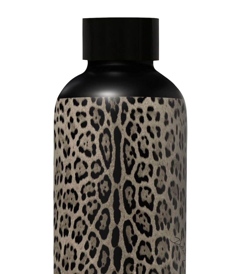 Printed Travel Cup UL003-LEOPARDO Image 2