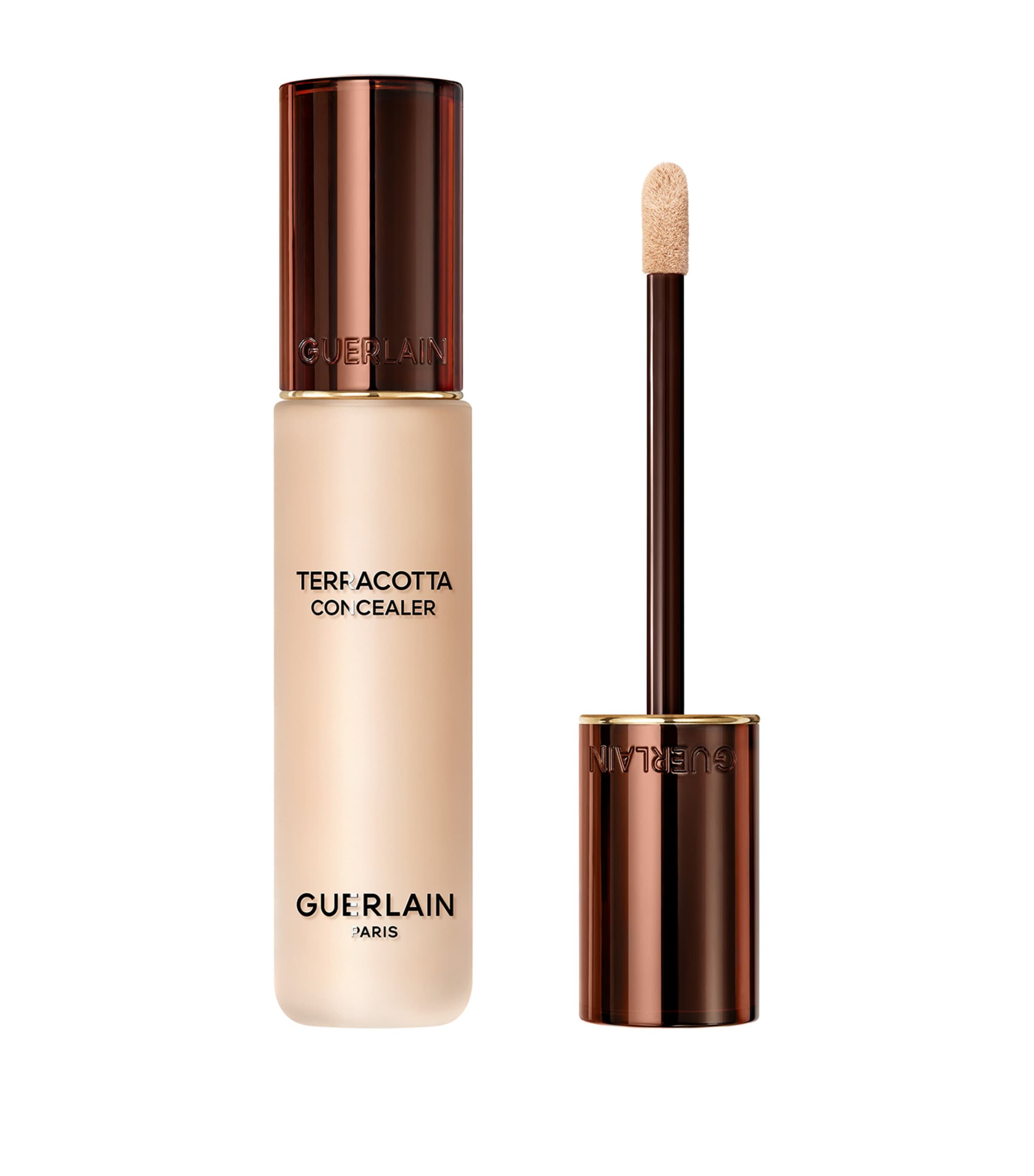 Guerlain Terracotta Concealer | Make-up | Face | Concealers | Designers | Guerlain