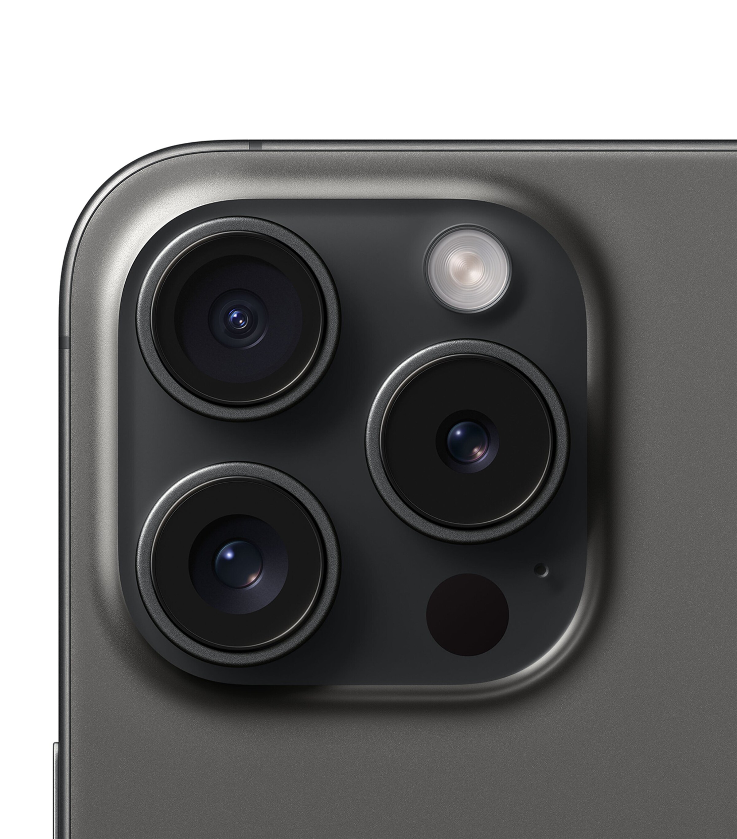 Apple Black iPhone 15 Pro 512GB - Black | Harrods UK