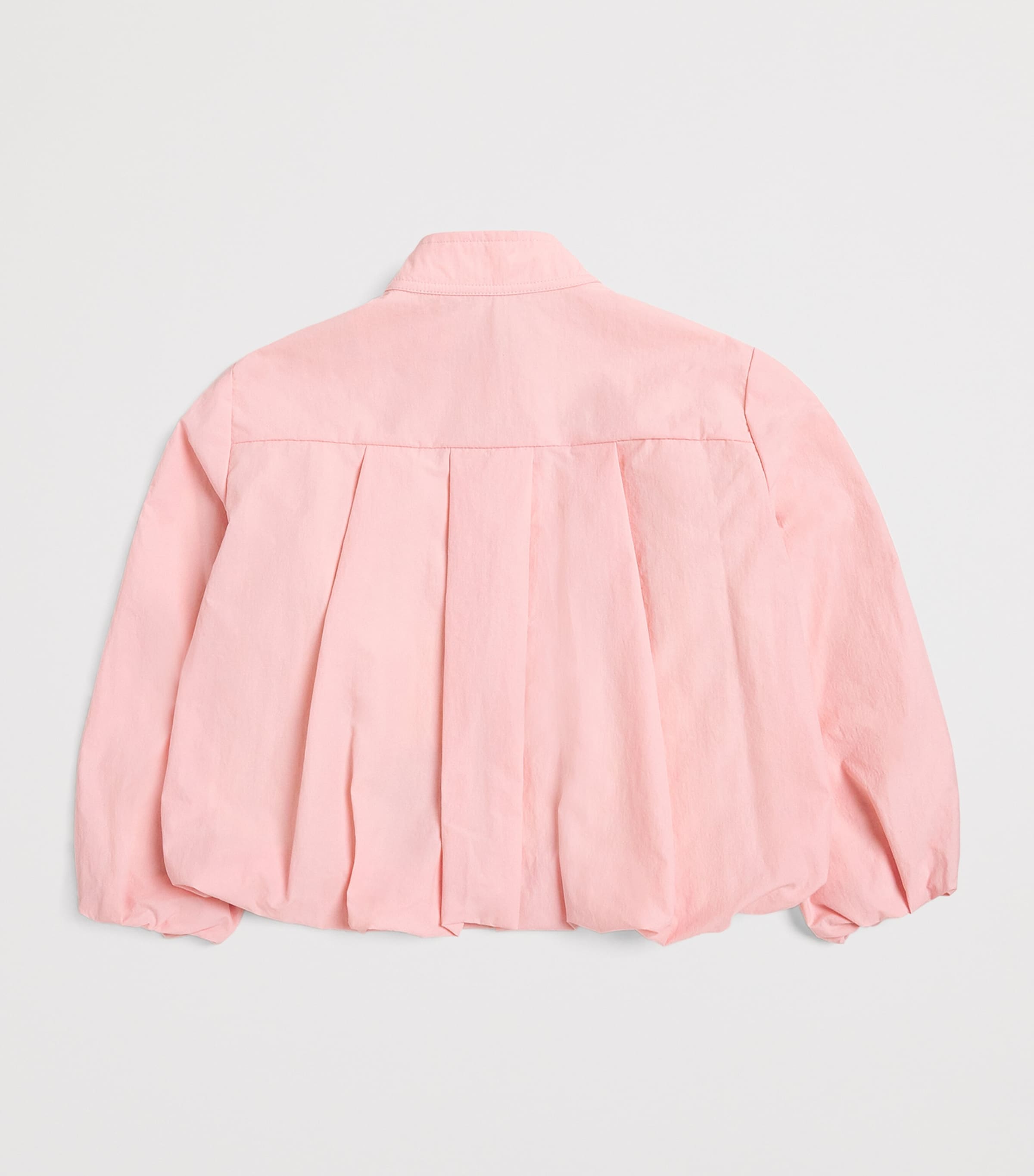 Moncler Enfant Rasime Jacket (8-10 Years) Image 2