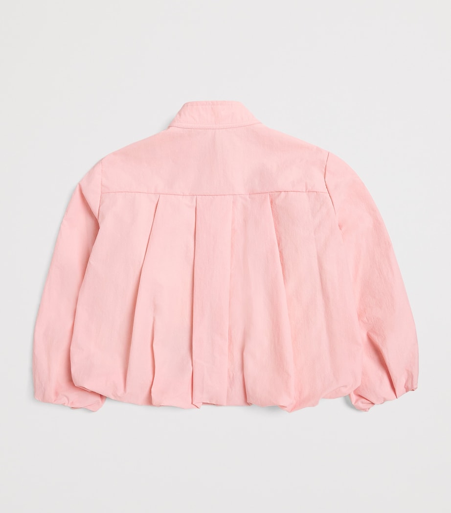 Moncler Enfant Rasime Jacket (8-10 Years) Image 2