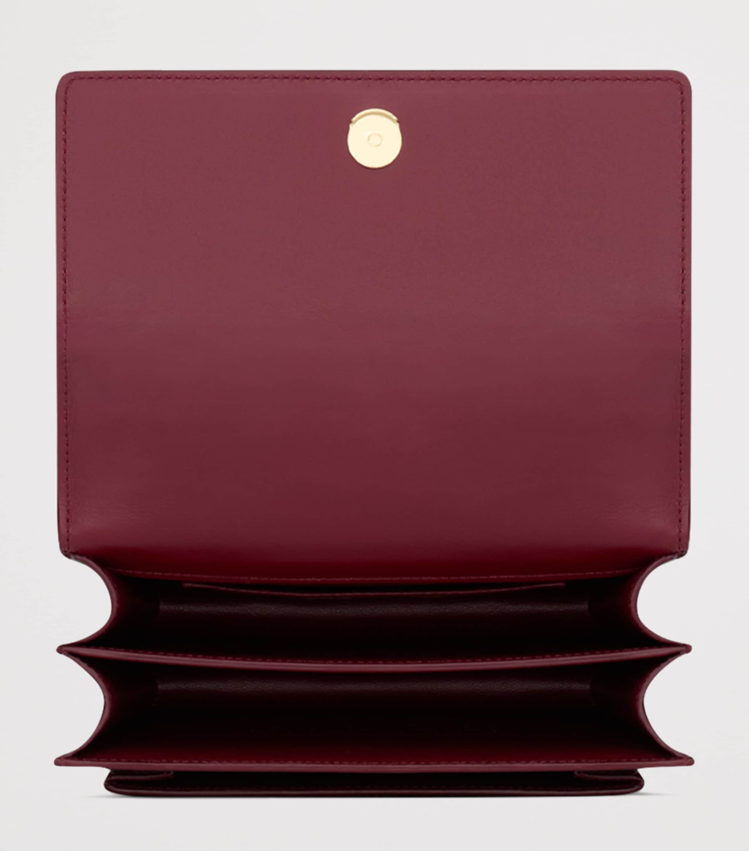 Small Sunset Shoulder Bag 6290 Image 3