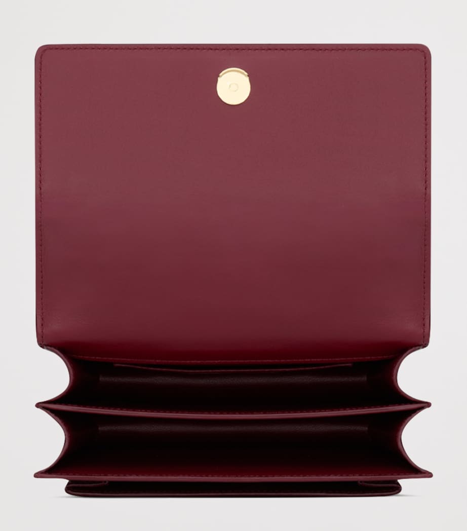 Small Sunset Shoulder Bag 6290 Image 3