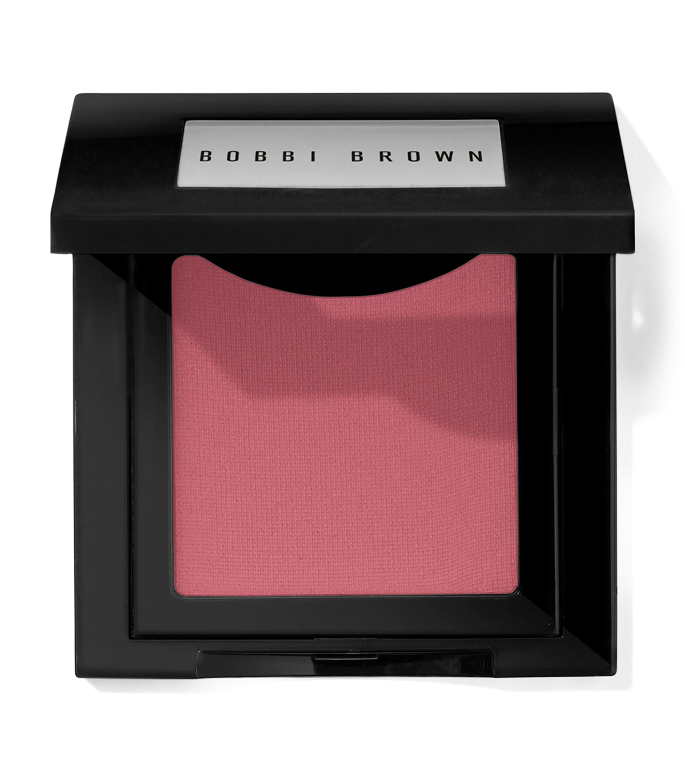 Bobbi Brown Blush In White