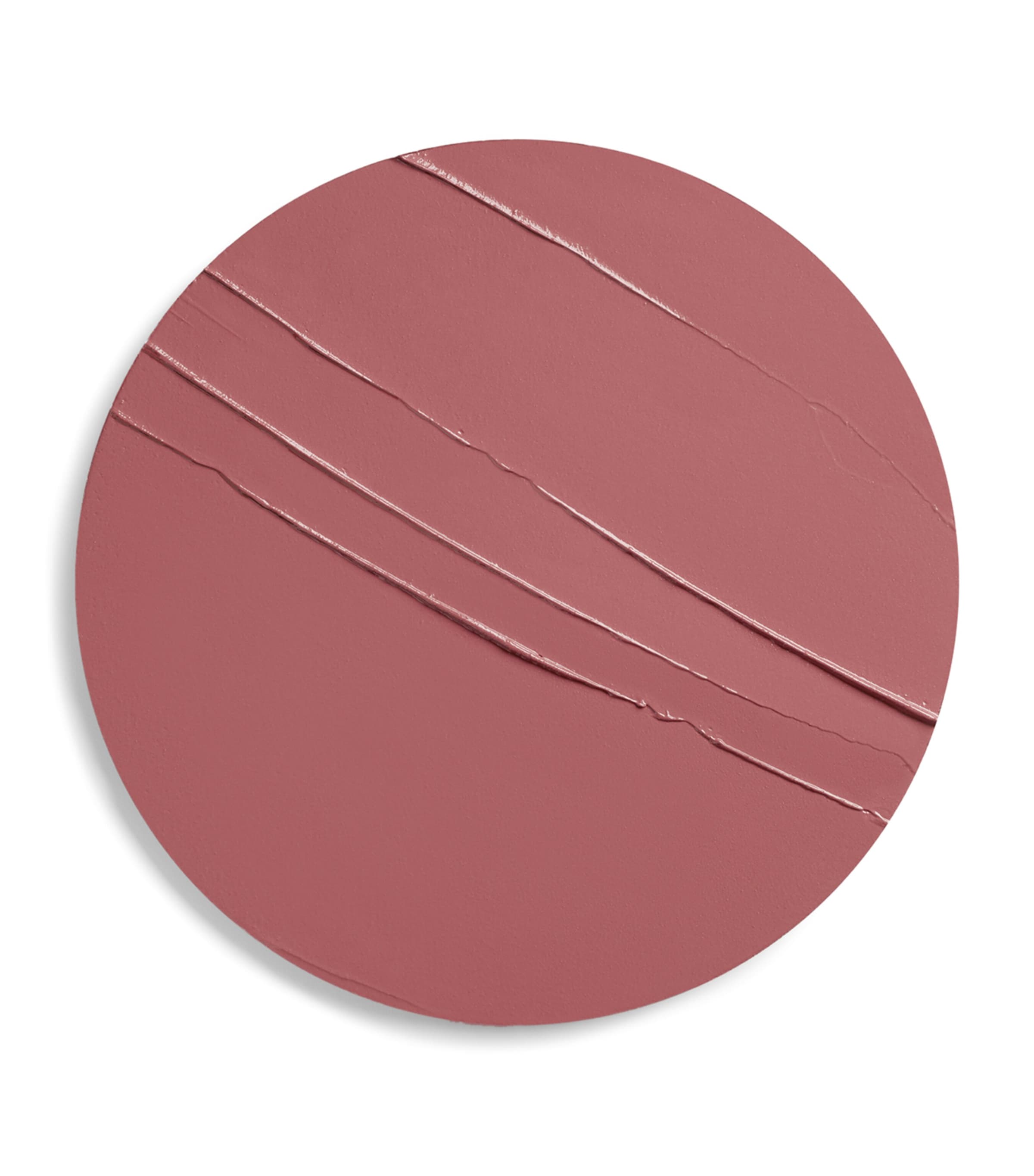 Rouge Hermès Satin Lipstick - 18 Rose Encens Refill 18 ROSE ENCENS Image 3