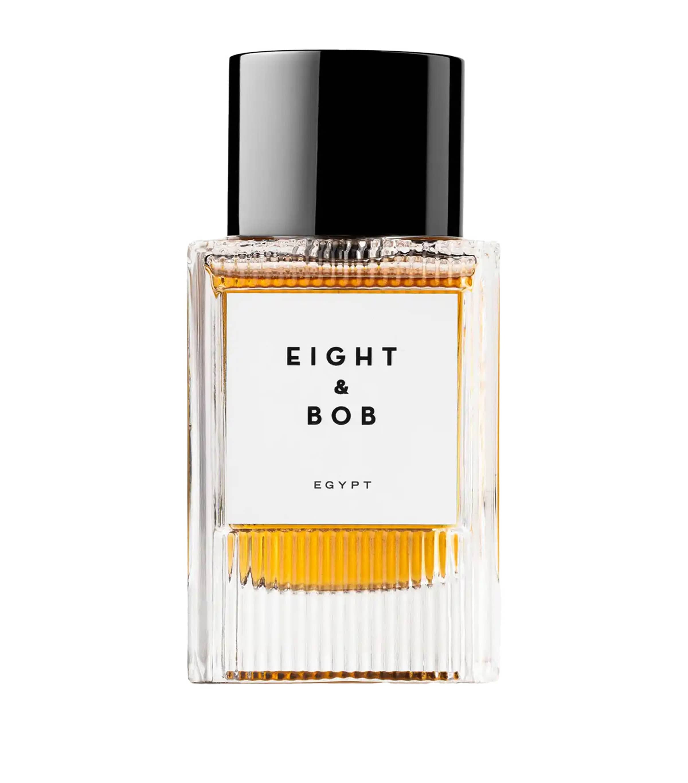 Eight & Bob Egypt Eau de Parfum (100ml) | Perfume | Womens Perfume | Mens Aftershave | Unisex Perfumes