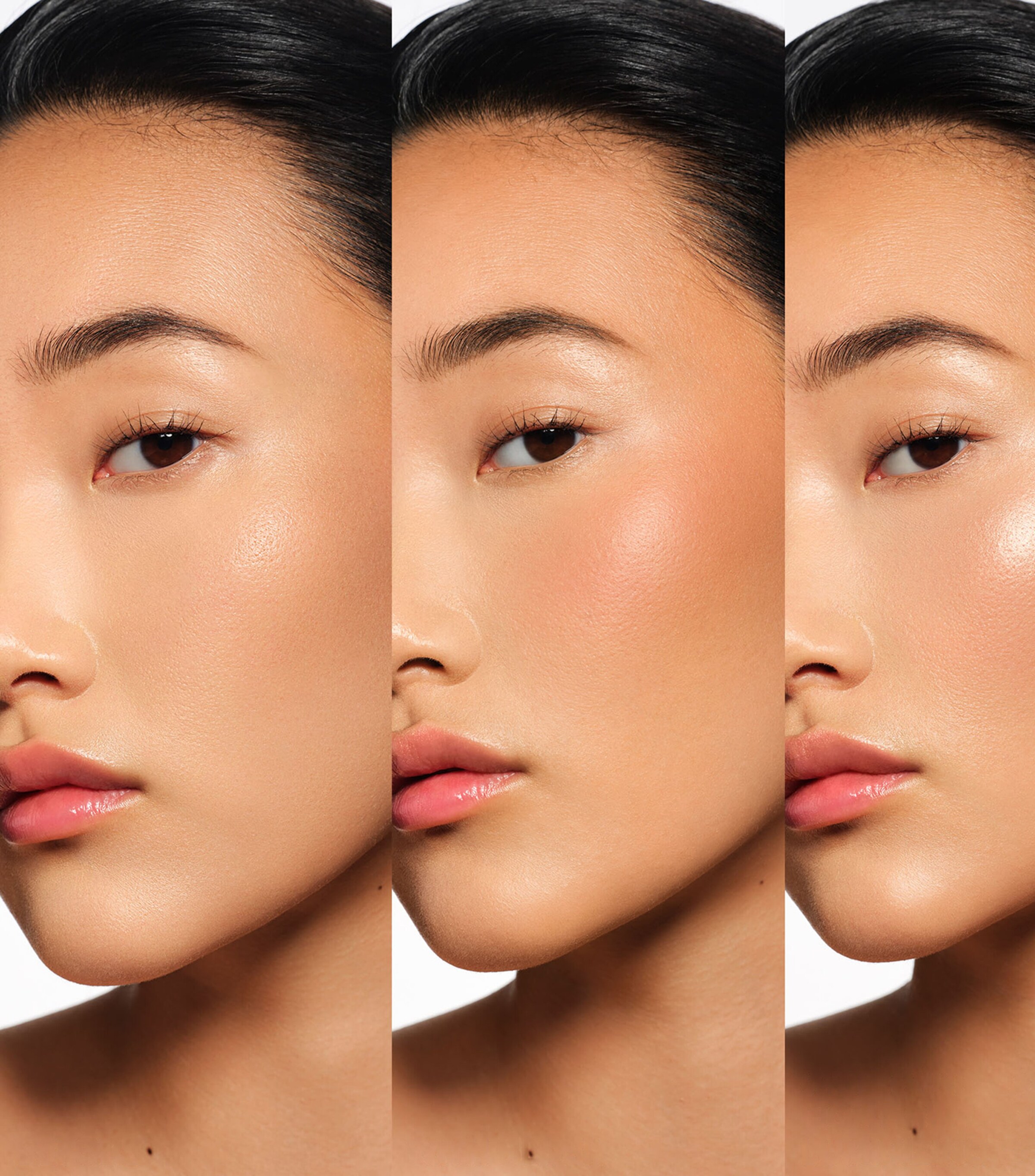 Light Reflecting Luminising Powder ELECTRA Image 5