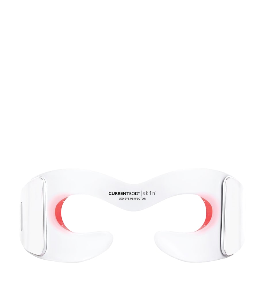 CurrentBody LED Eye Protector Image 1