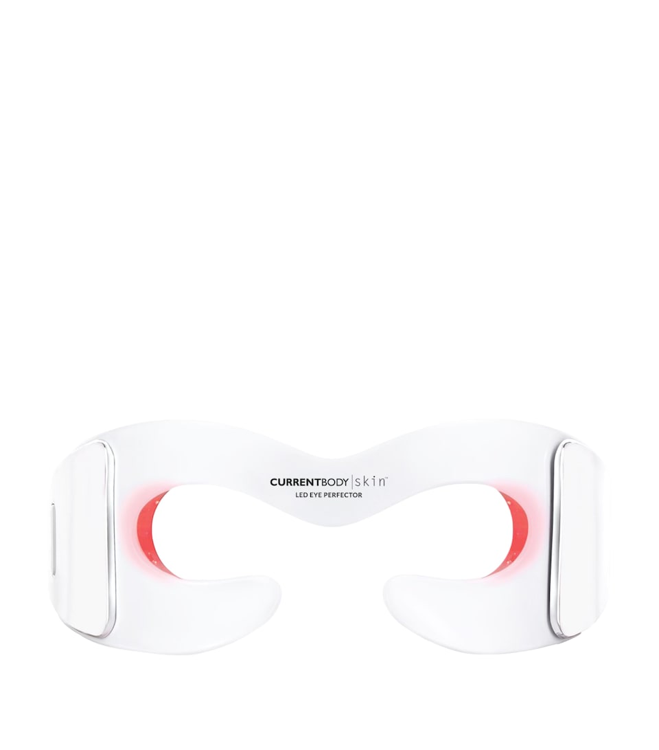 CurrentBody LED Eye Protector