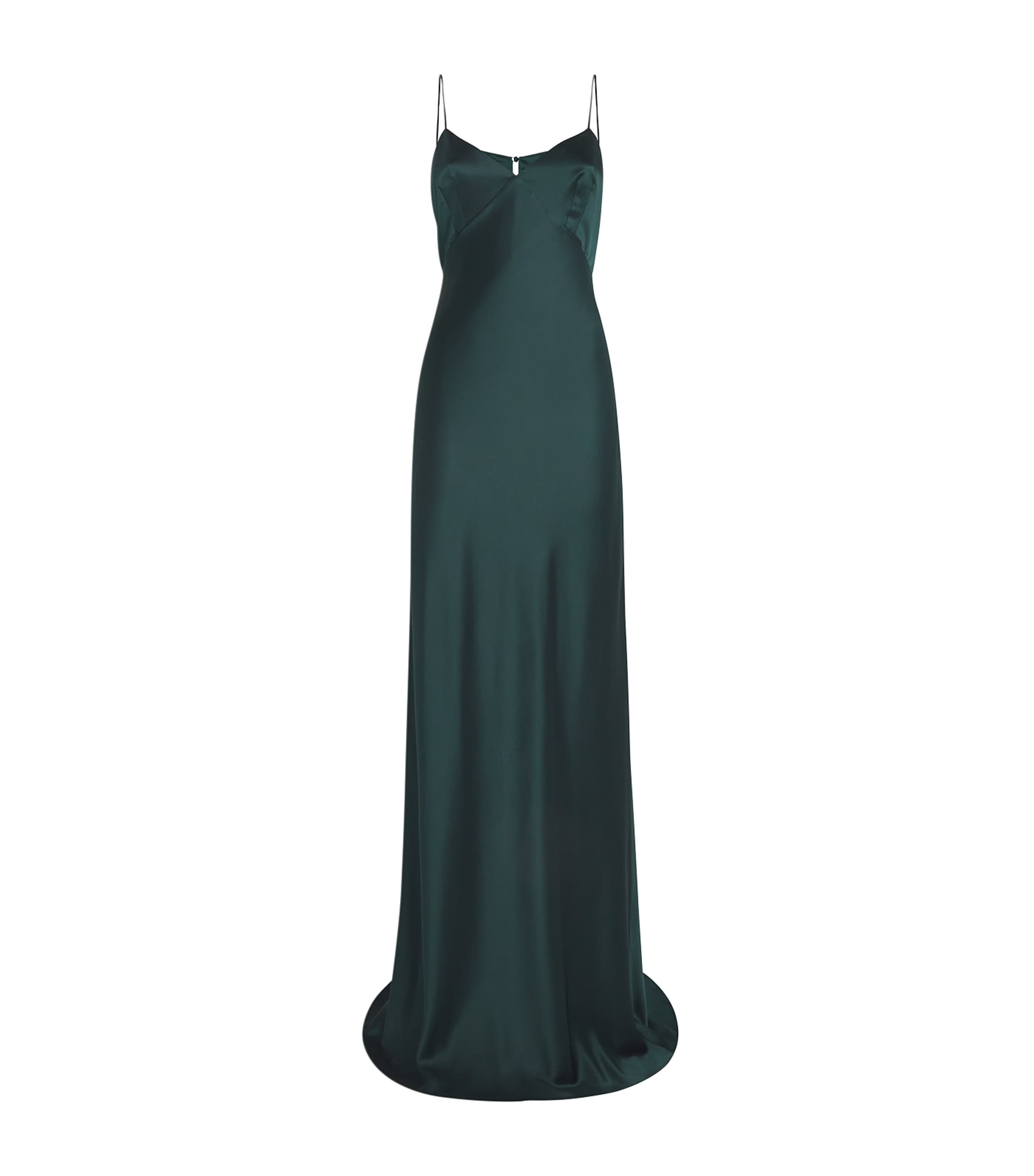 Womens Max Mara Evening Dresses Gowns Harrods UK