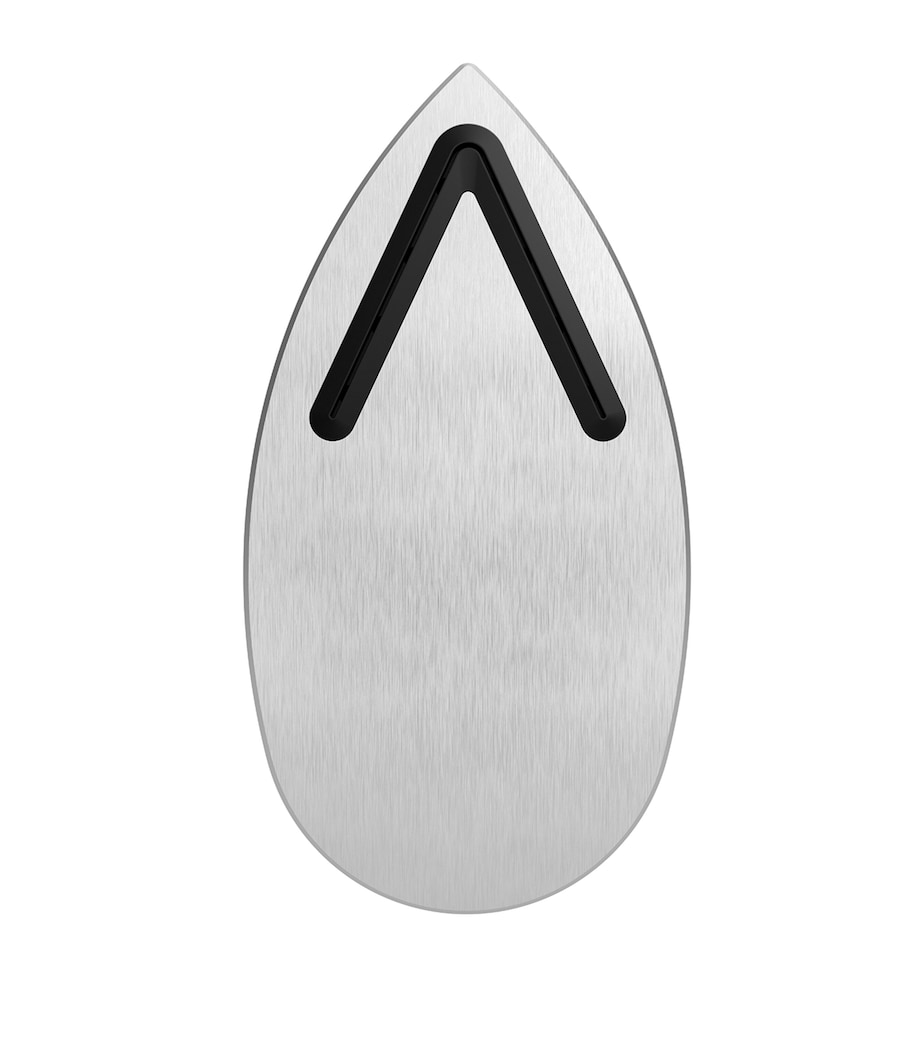 S Pure Xtra Ironing System BLACK Image 10