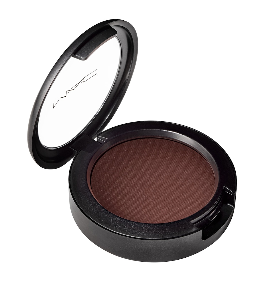 Powder Blush FILM NOIR Image 4