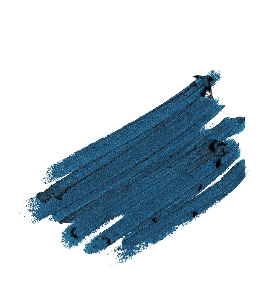 Satin Kajal Eyeliner SURFSIDE Image 3