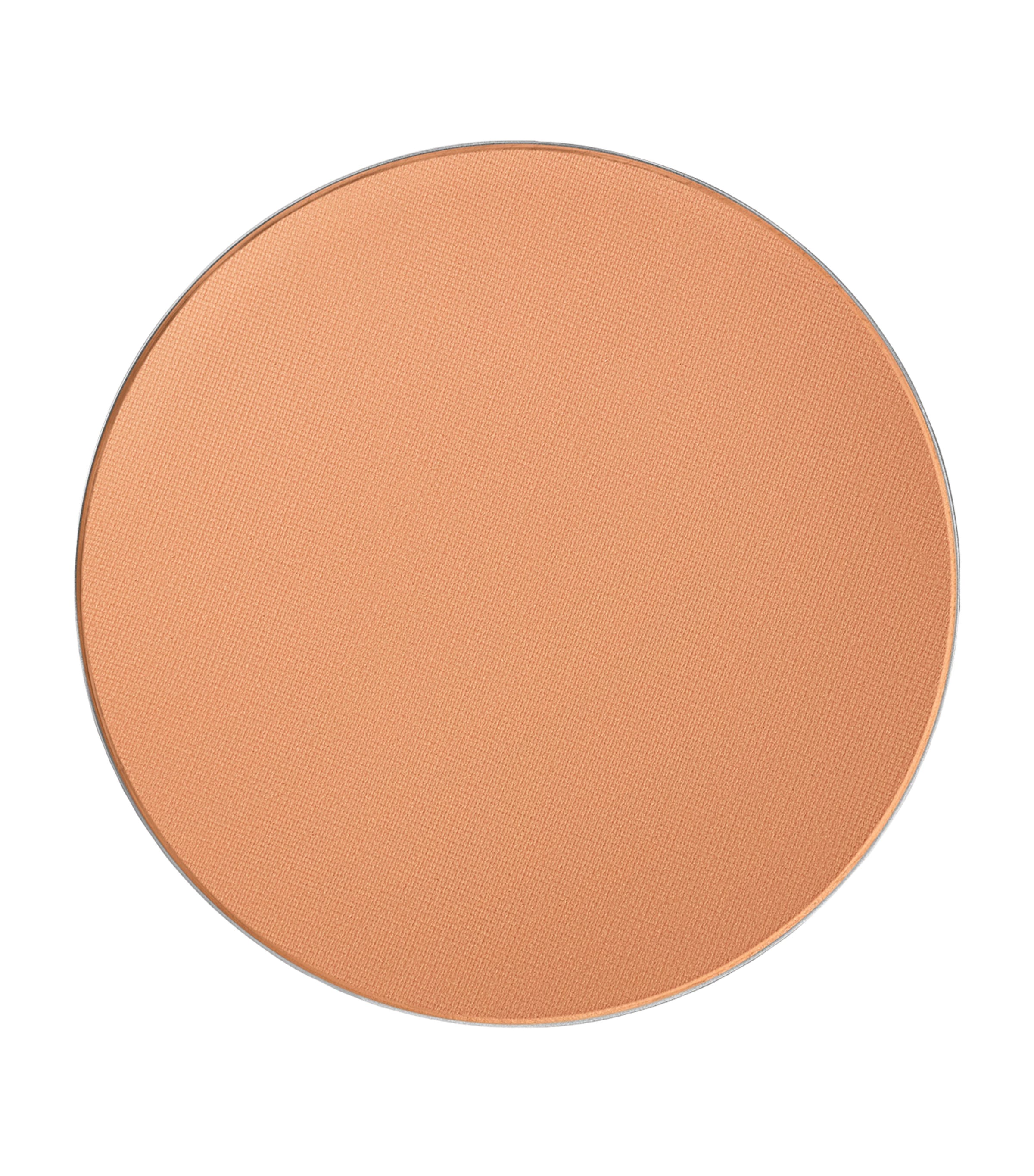 Studio Fix Powder Plus Foundation - Refill NW43 Image 1