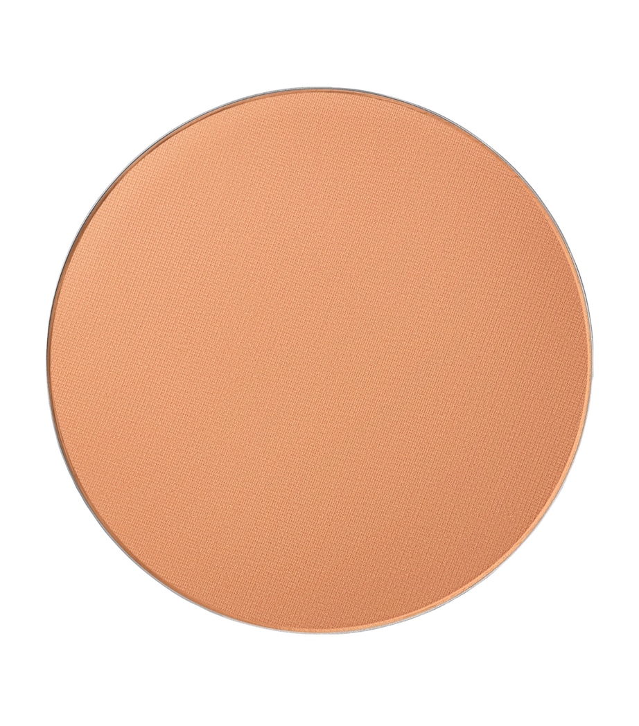 Studio Fix Powder Plus Foundation - Refill NW43 Image 1