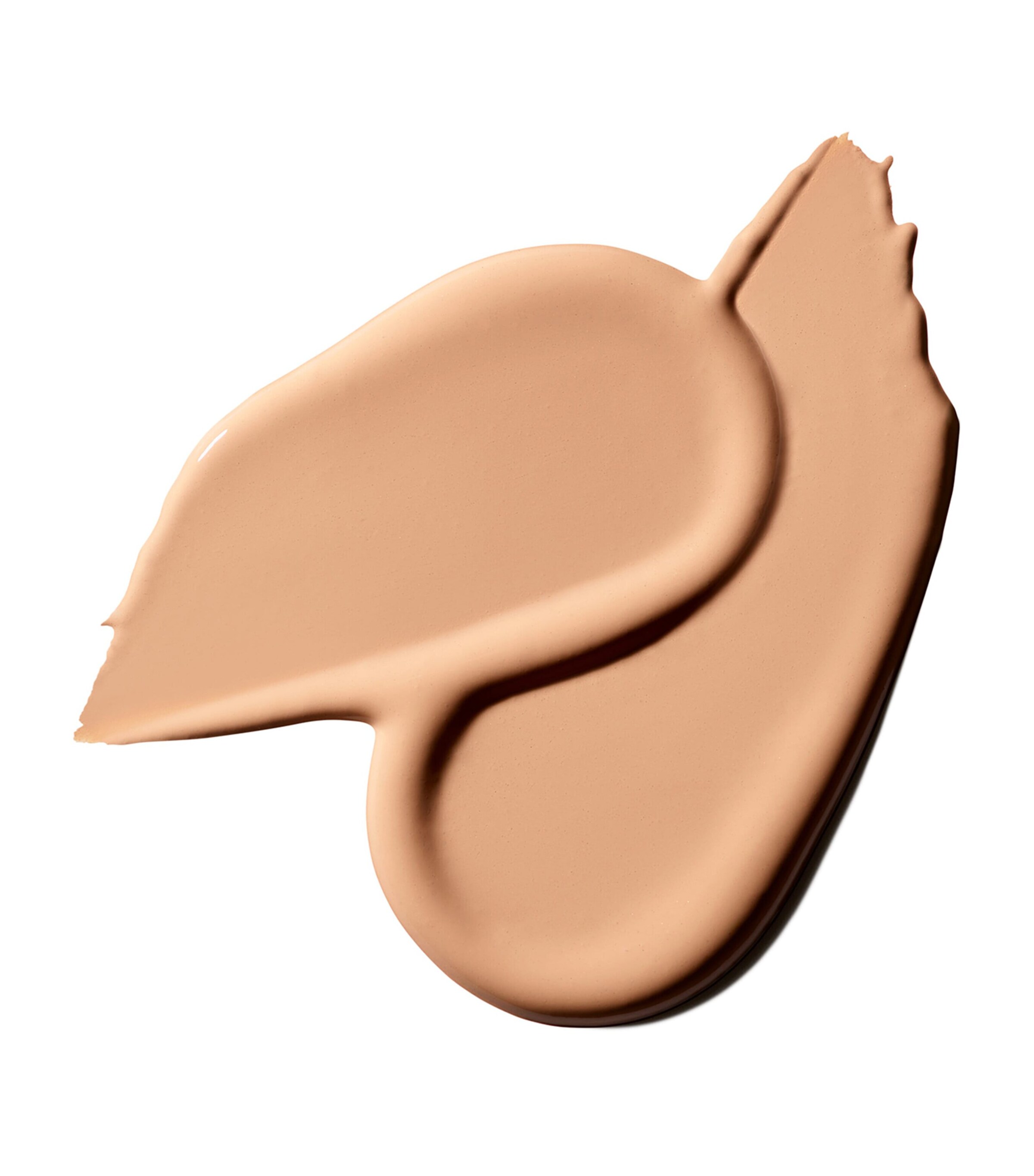 Studio Radiance 24HR Luminous Lift Concealer N18 Image 2