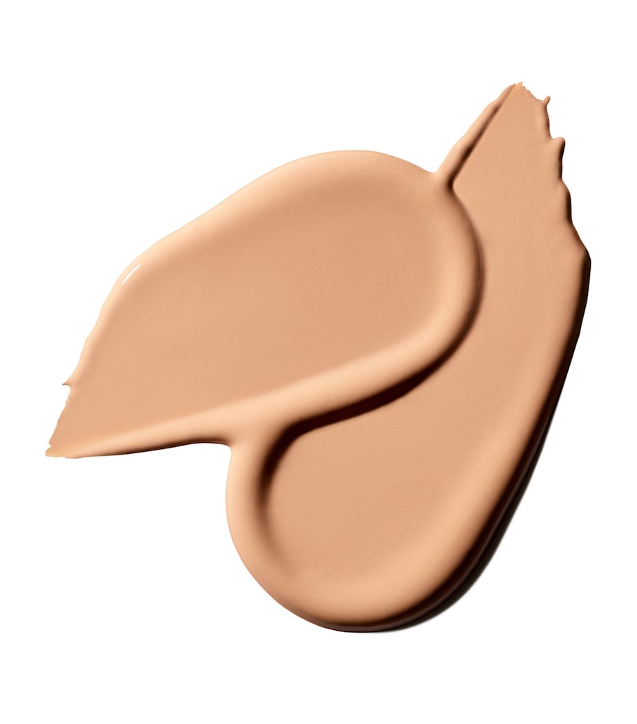 Studio Radiance 24HR Luminous Lift Concealer N18 Image 2